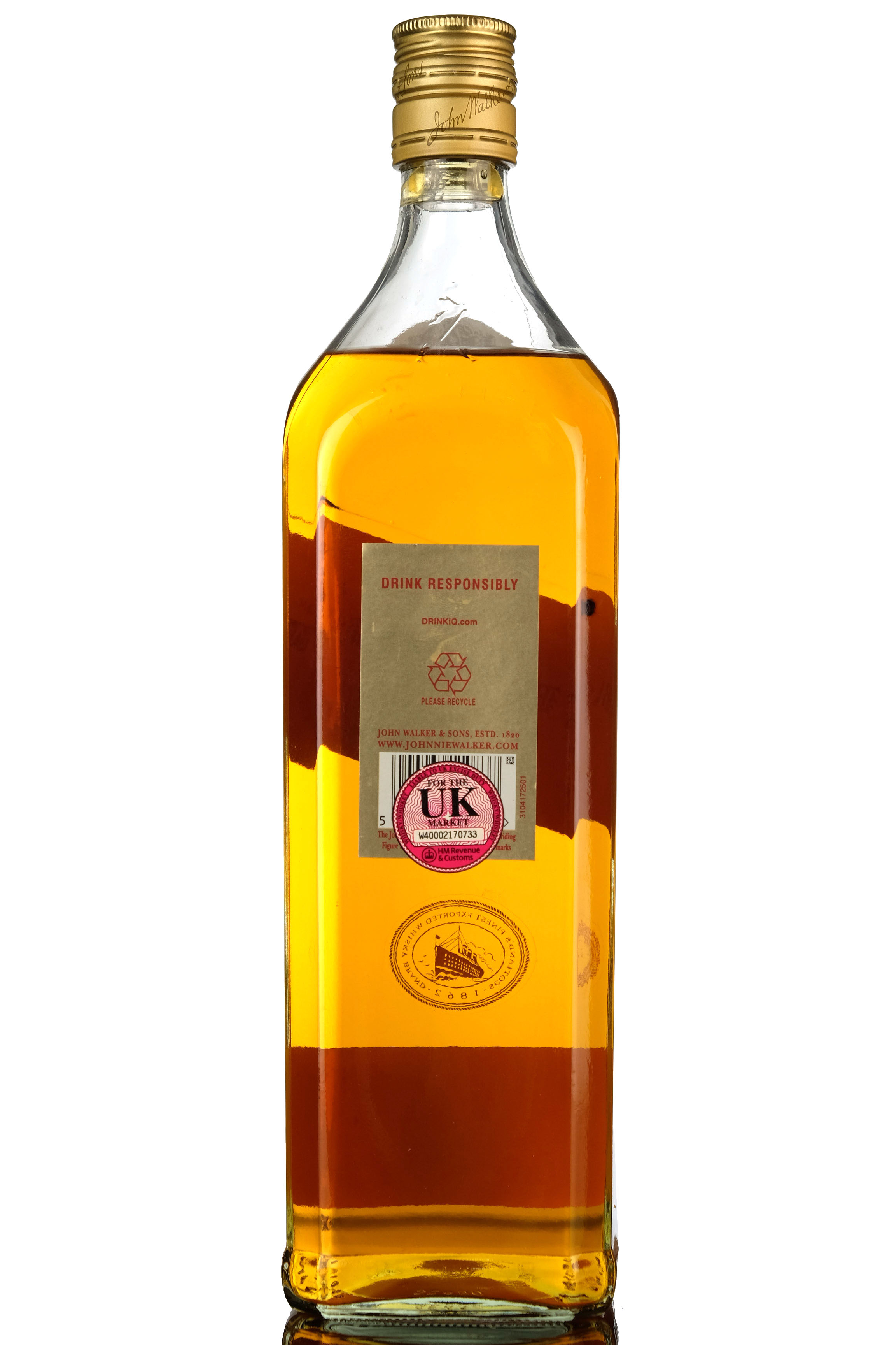 whisky-online