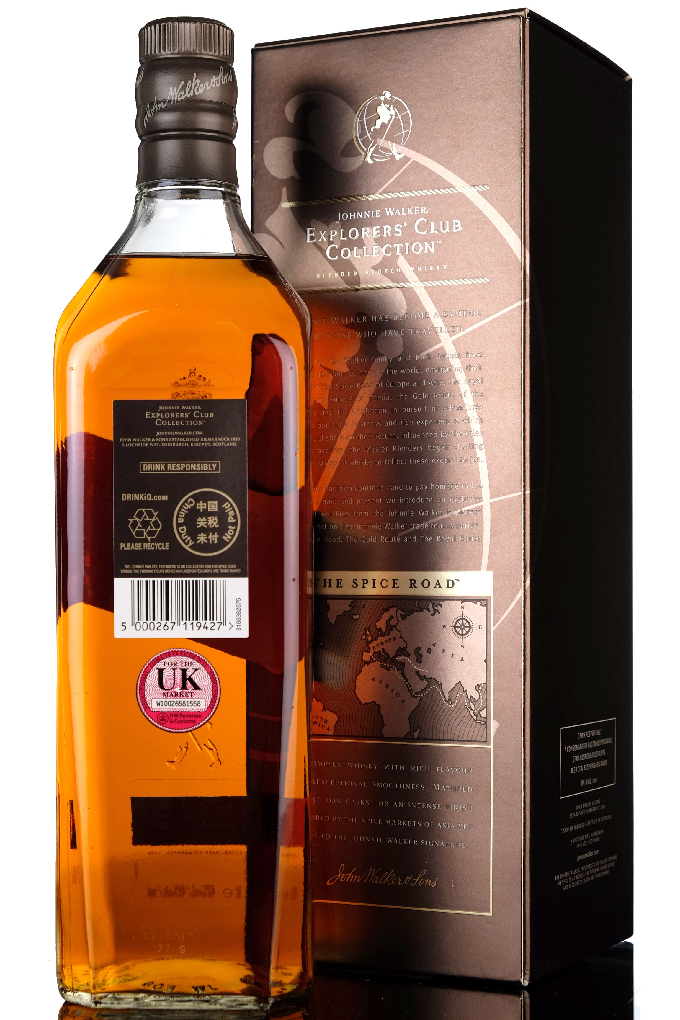 whisky-online