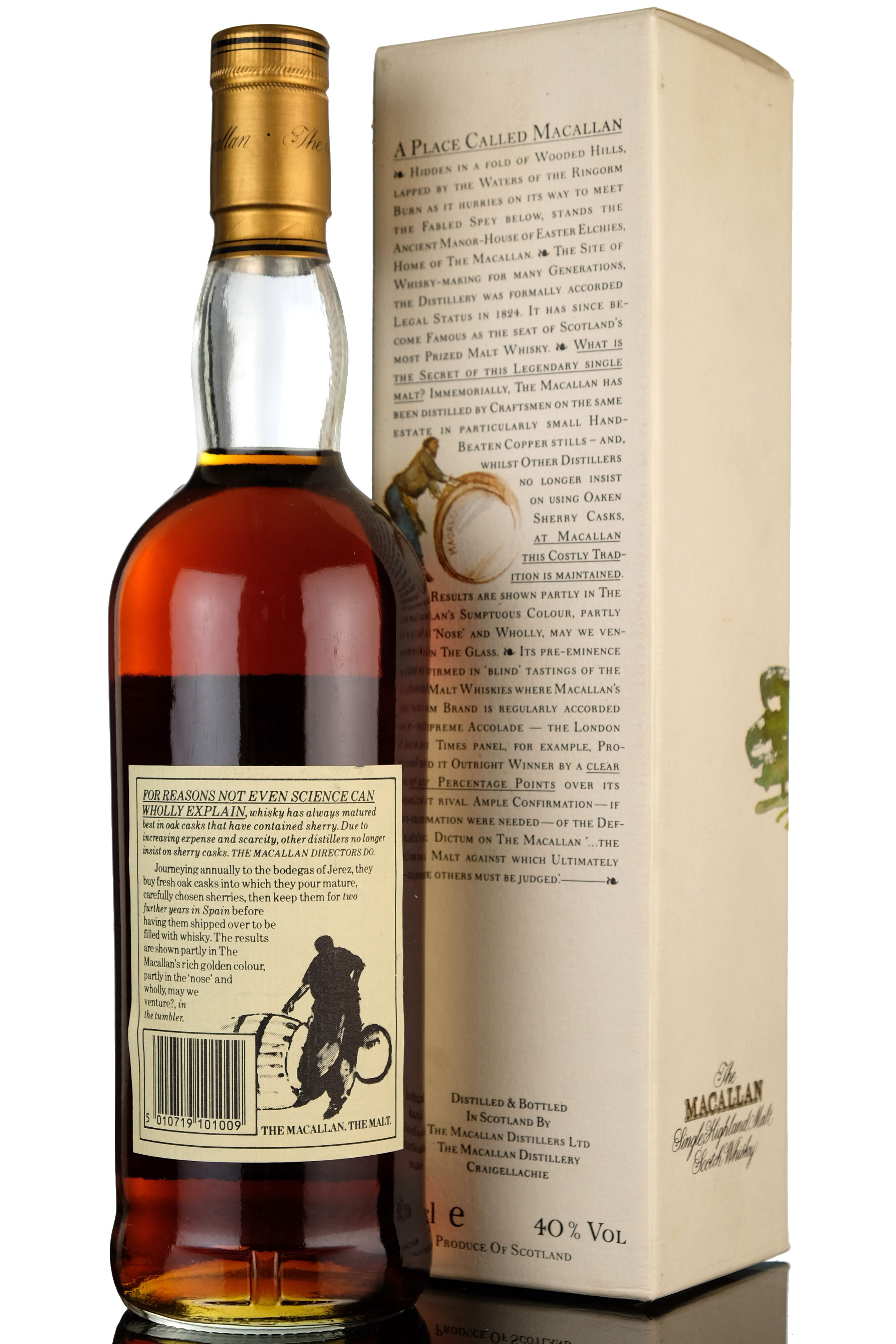 whisky-online