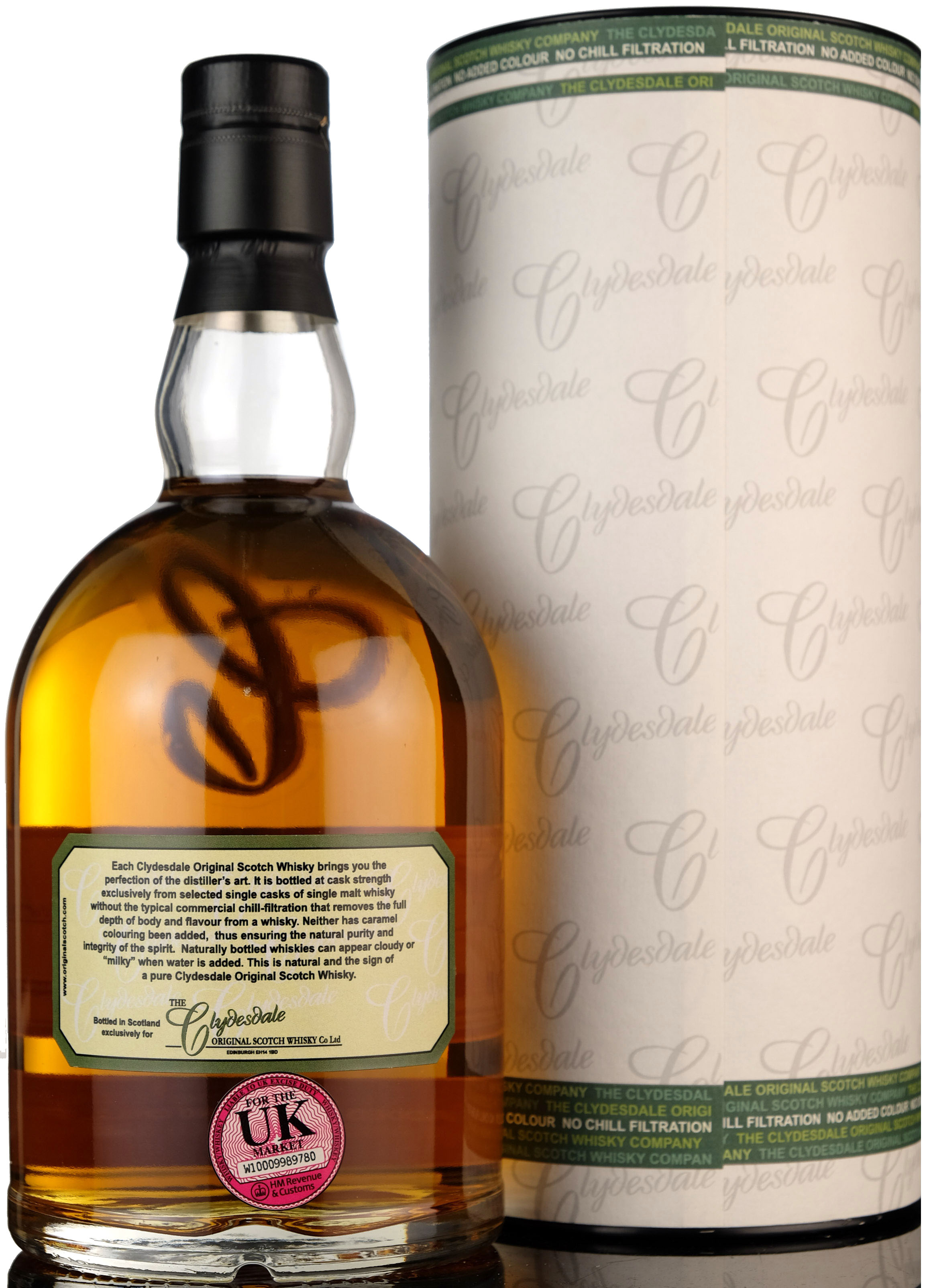 whisky-online
