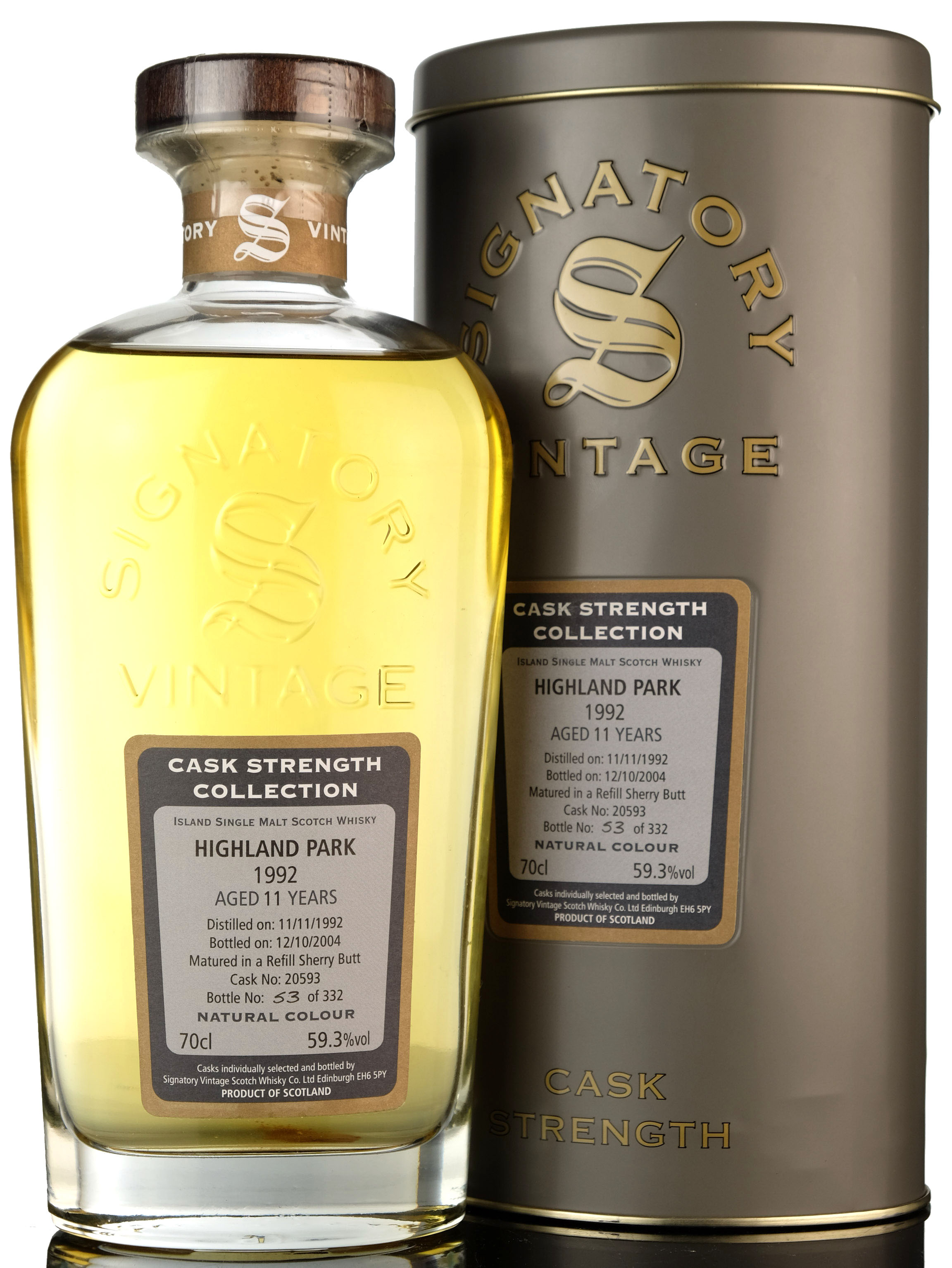 whisky-online