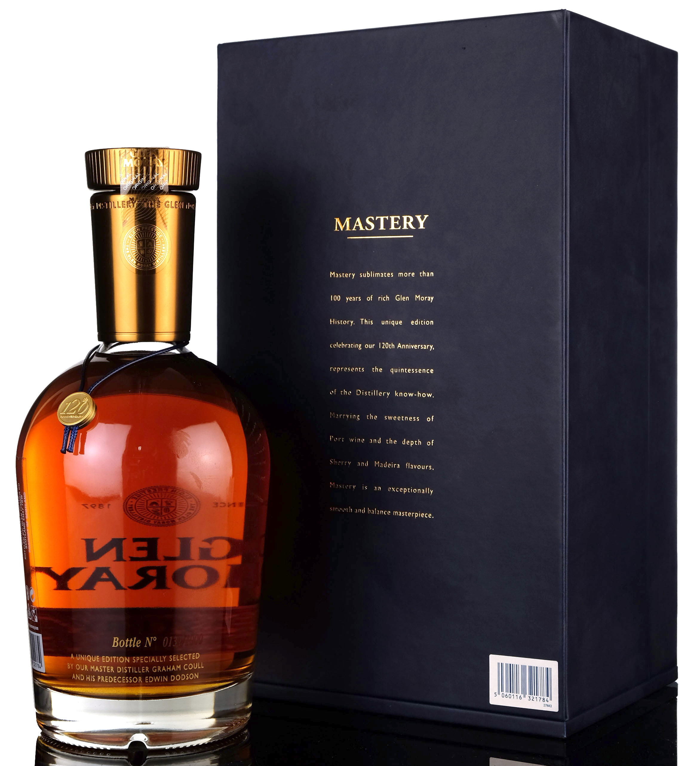 whisky-online