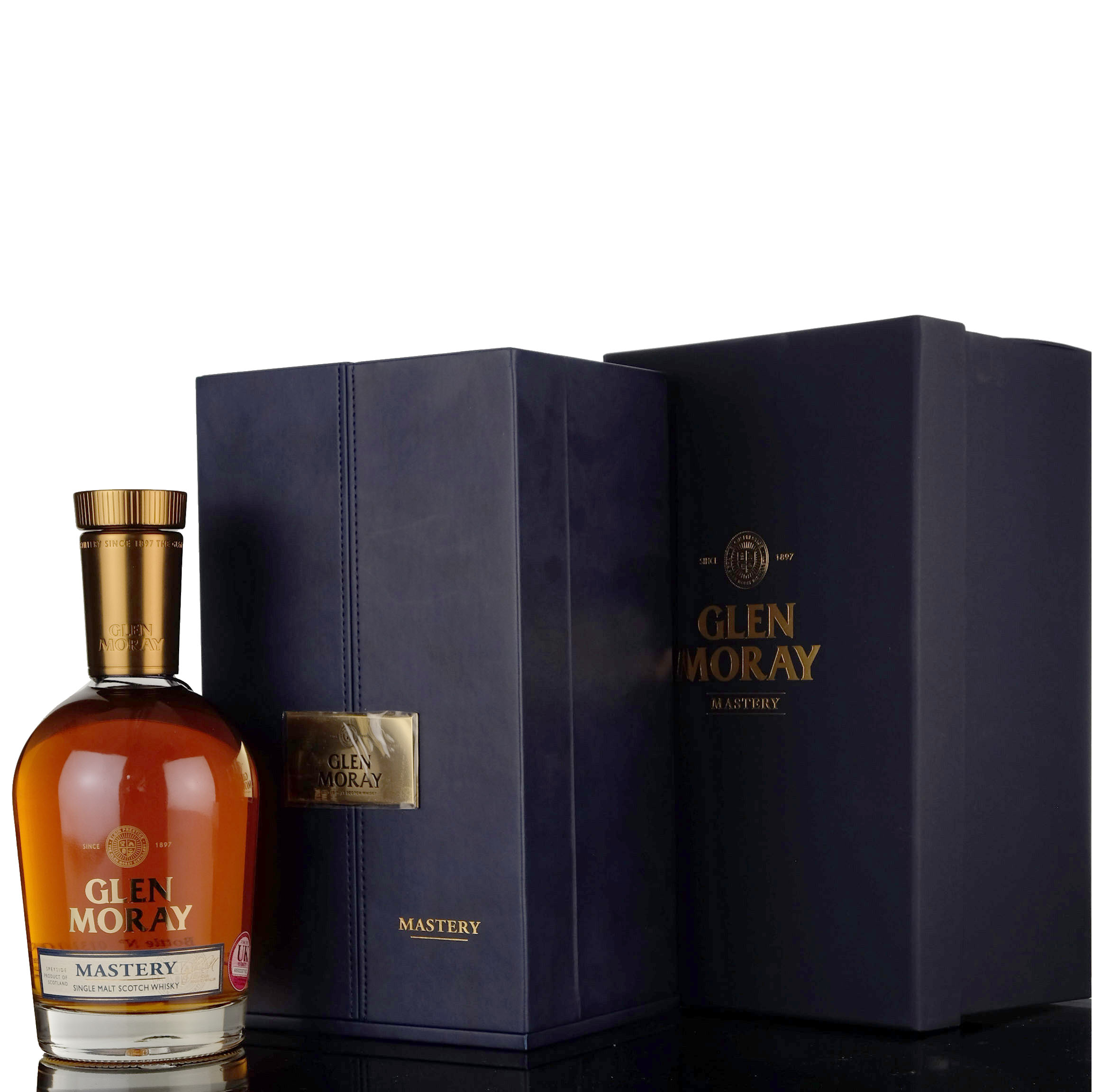 whisky-online