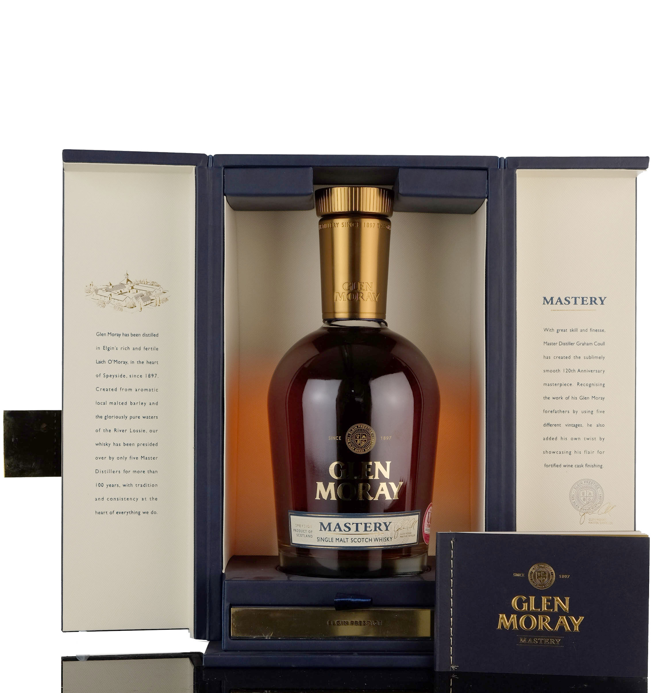 whisky-online