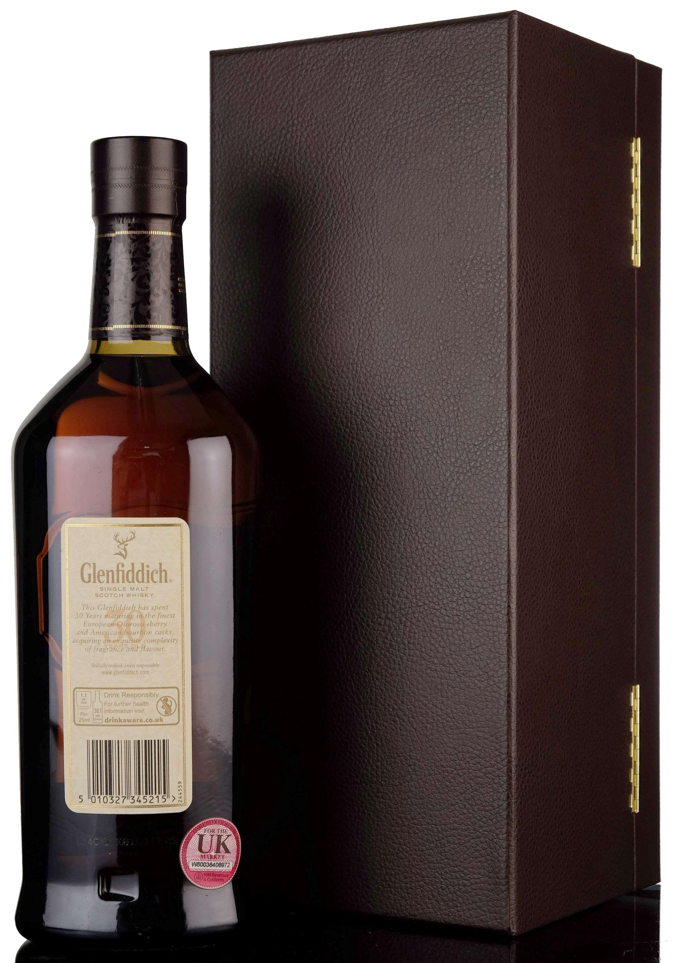 whisky-online