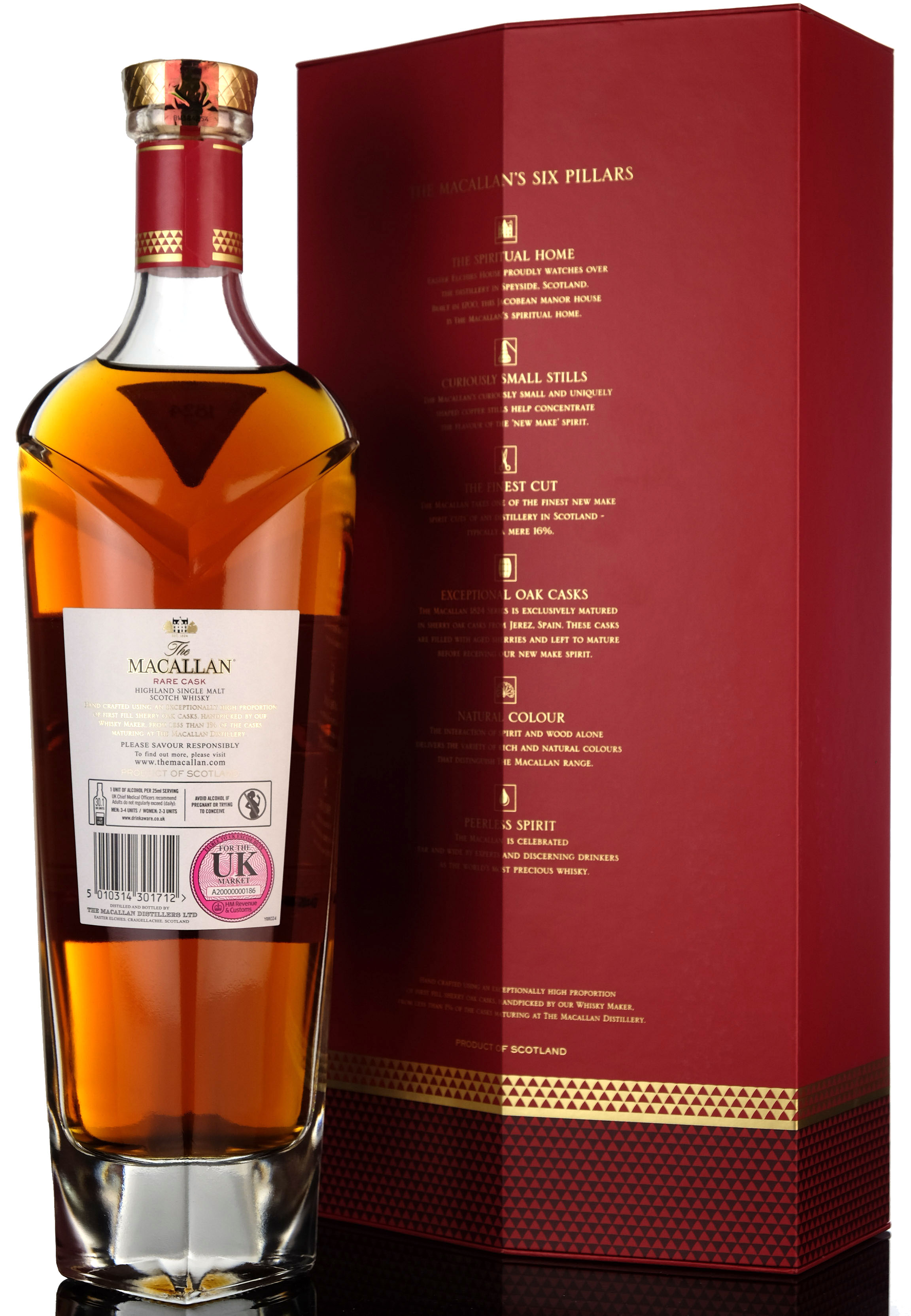 whisky-online