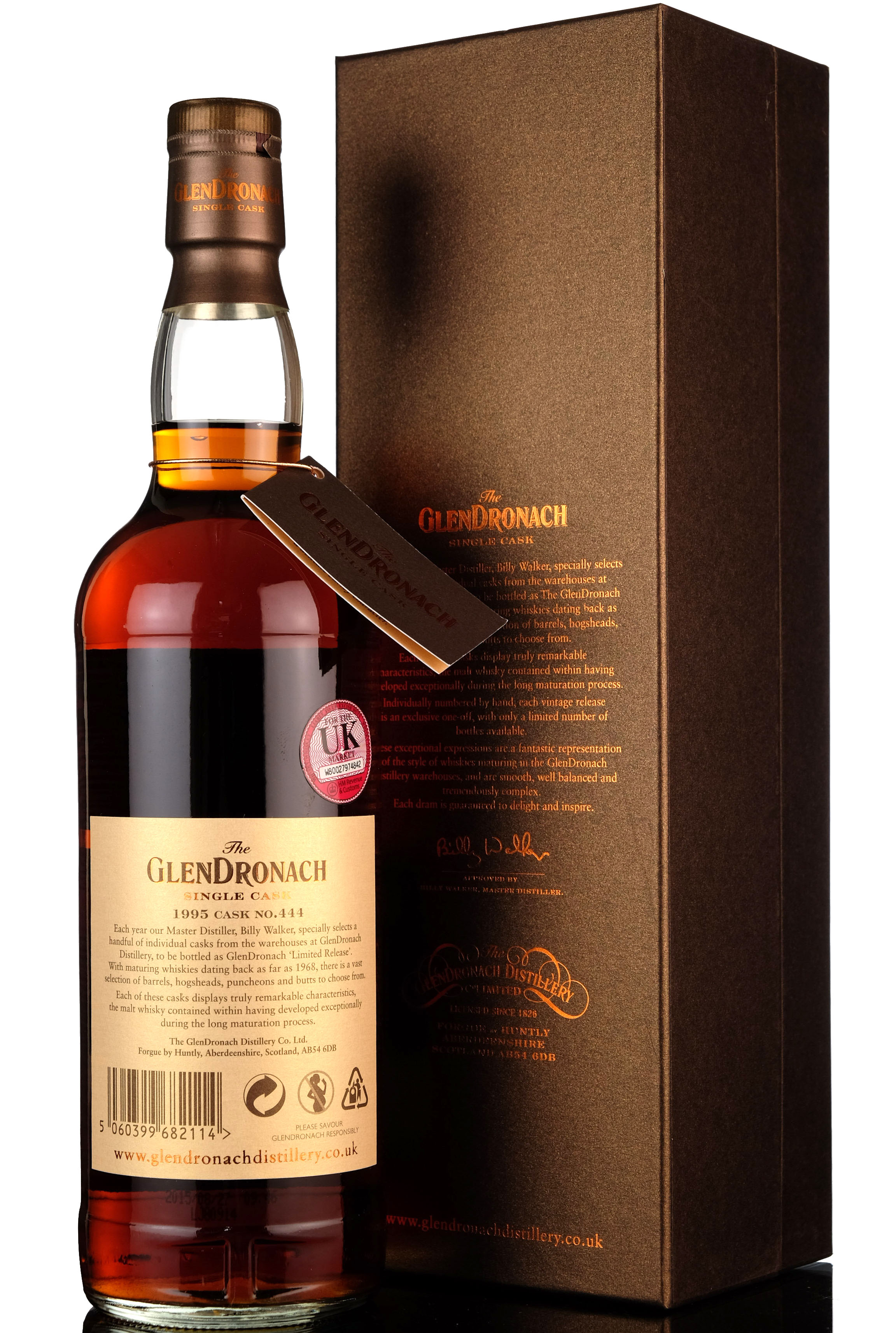 whisky-online