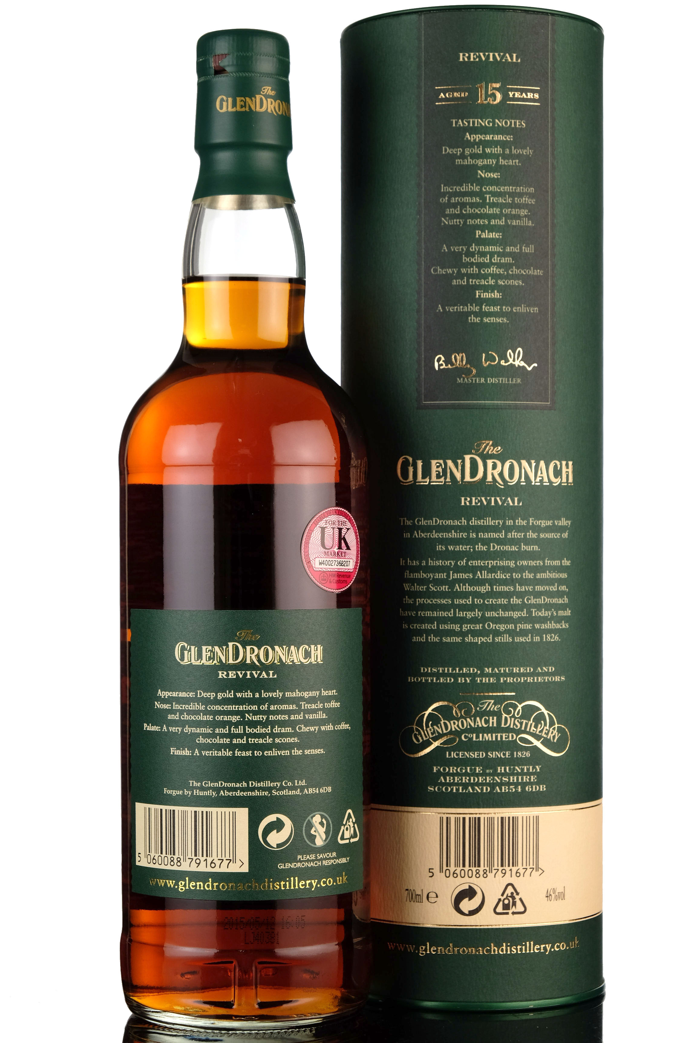 whisky-online