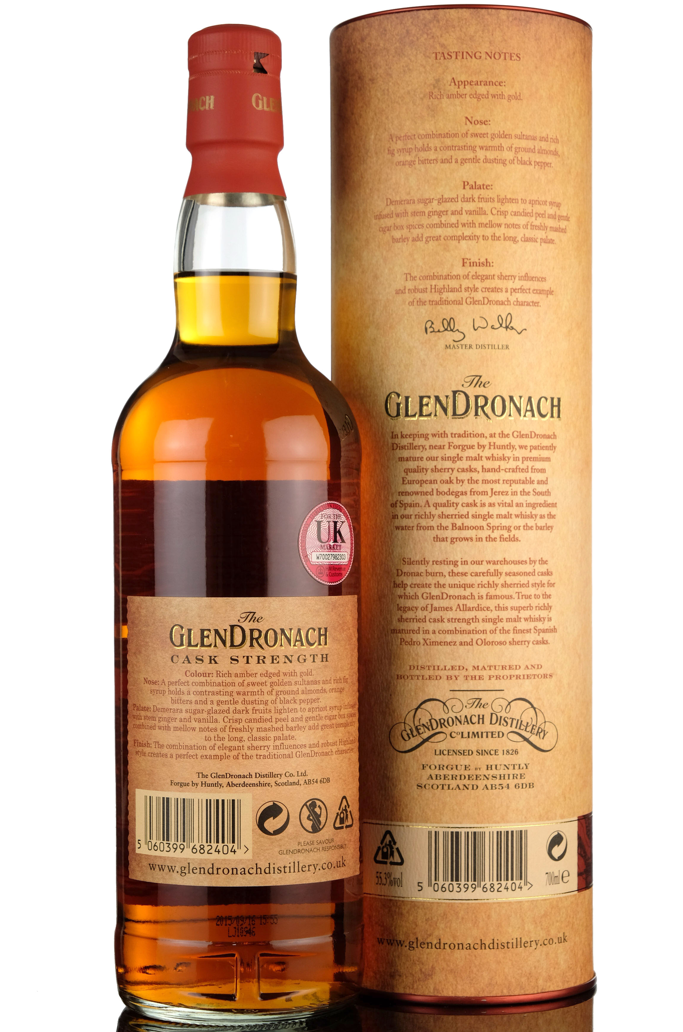 whisky-online