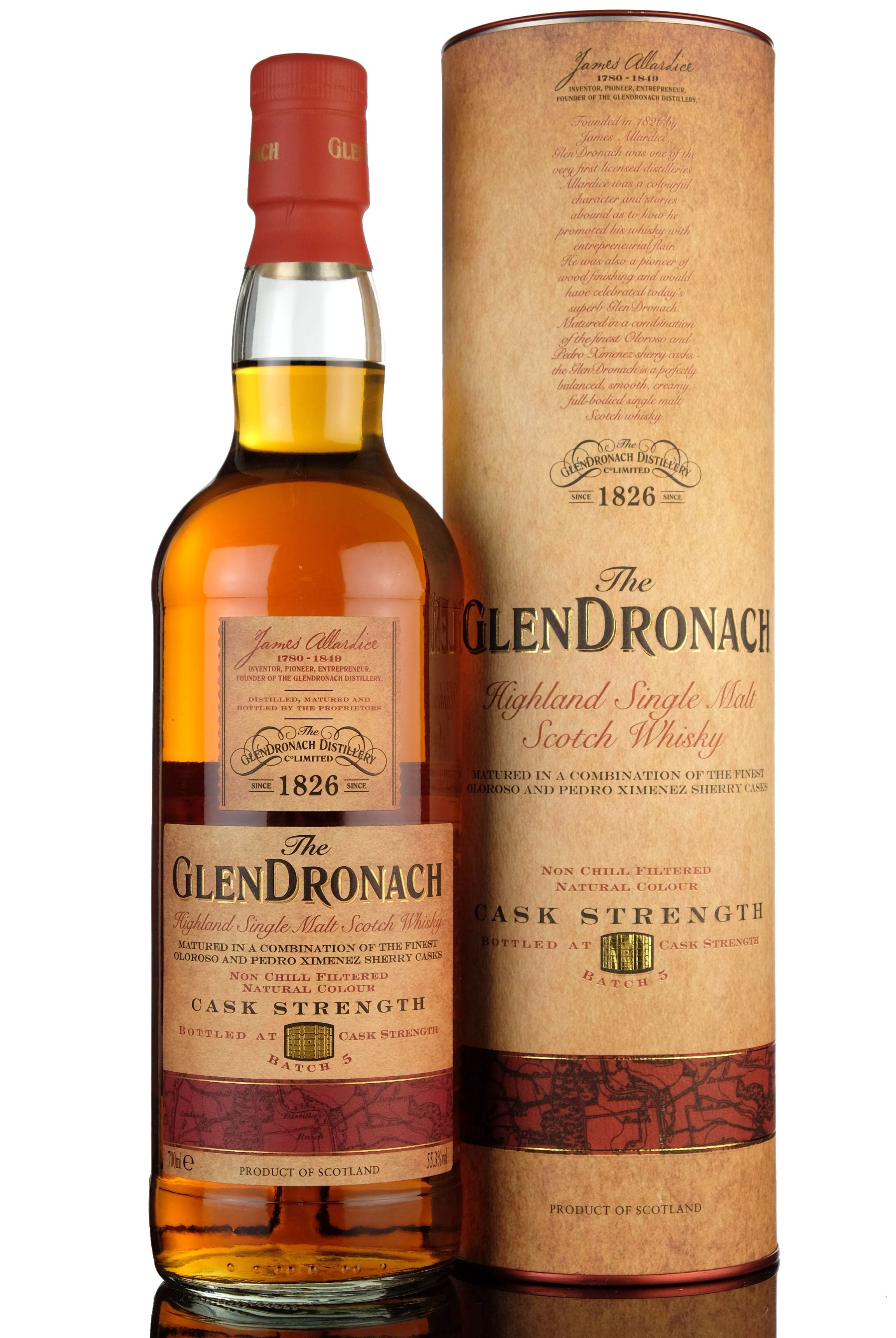 whisky-online