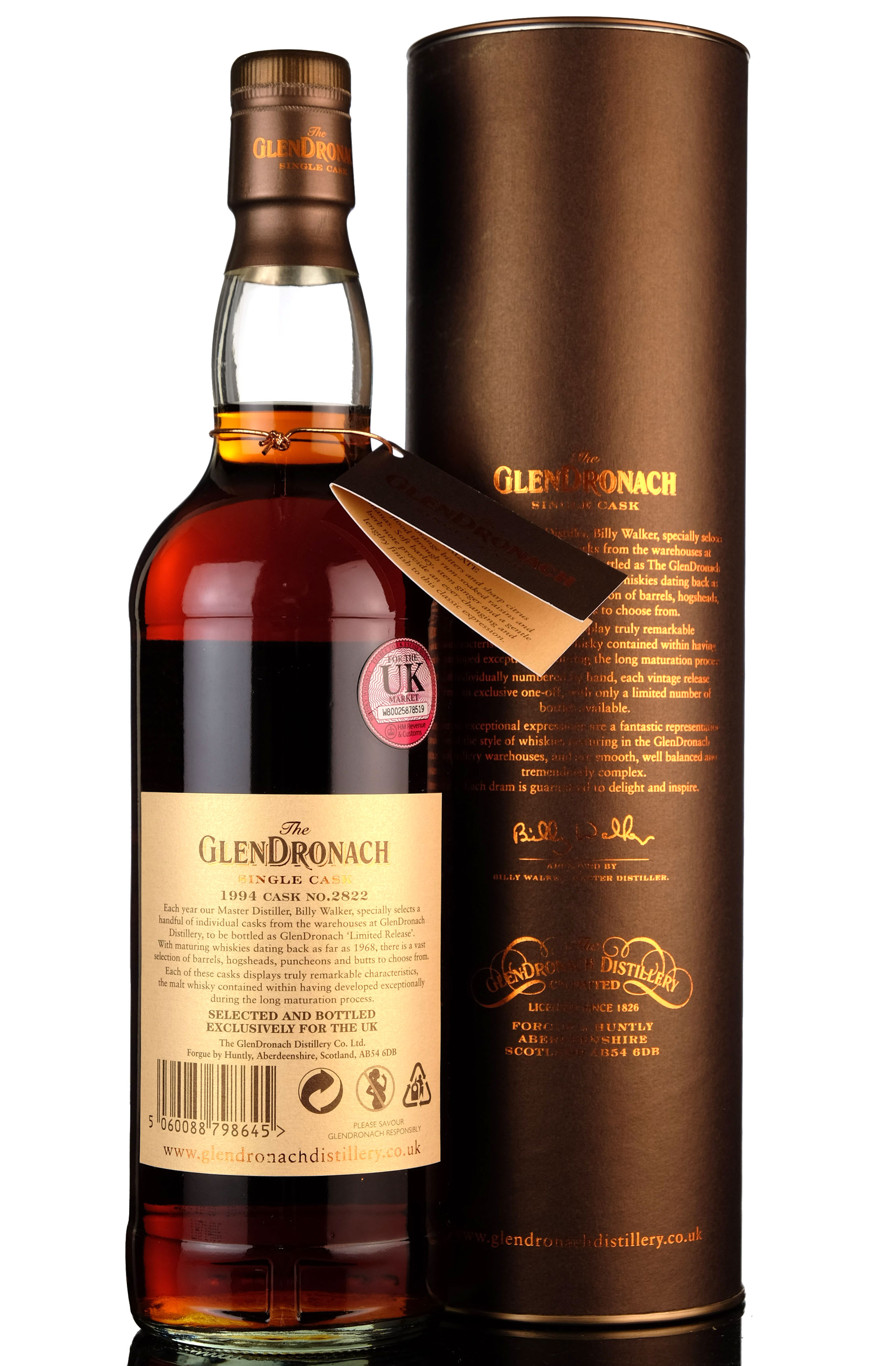 whisky-online