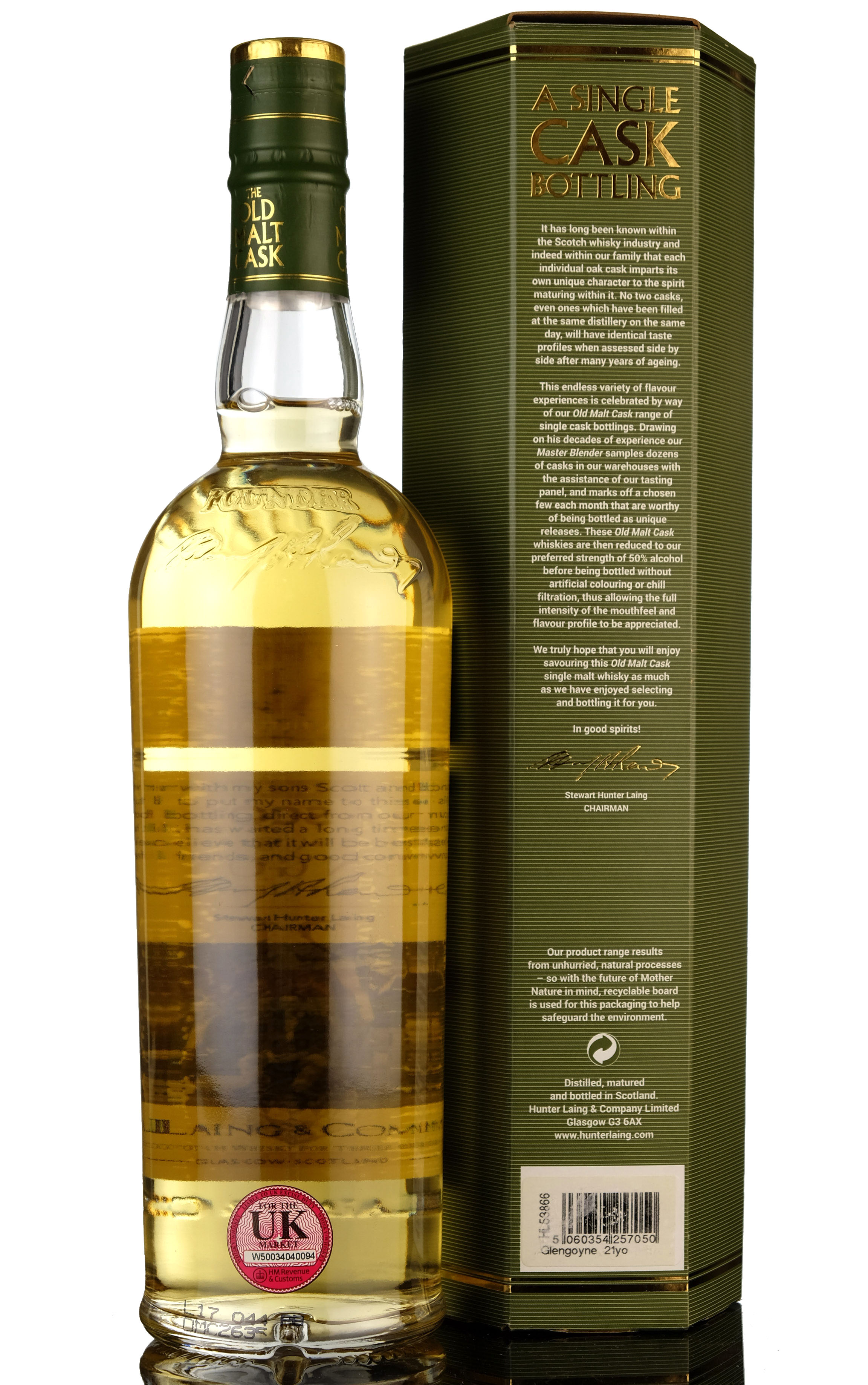 whisky-online