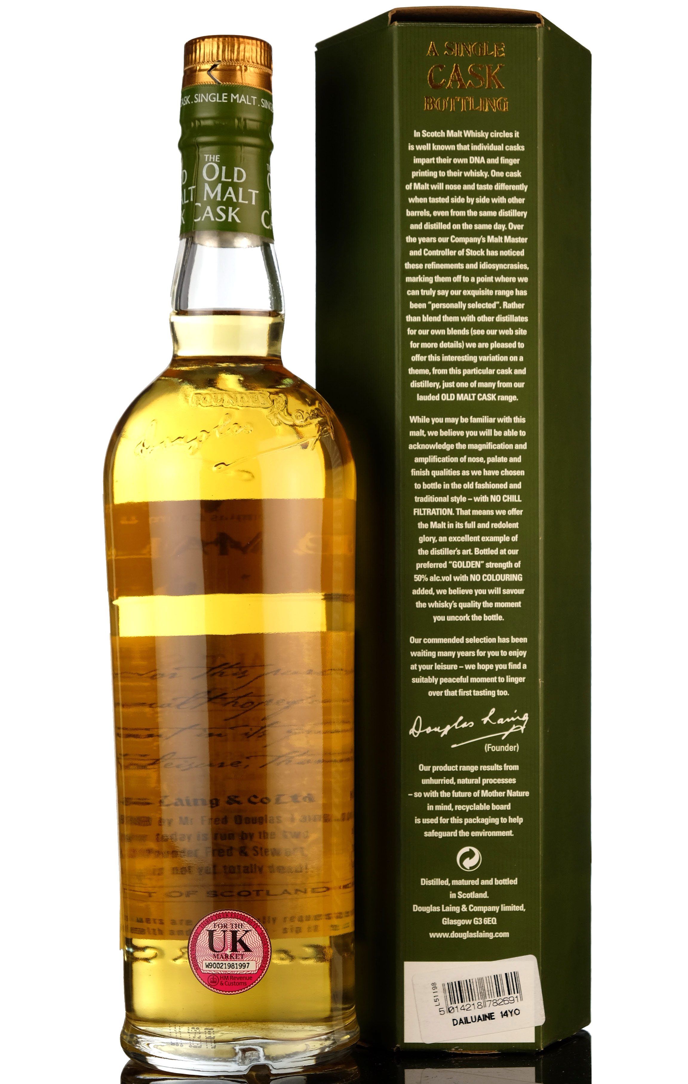 whisky-online