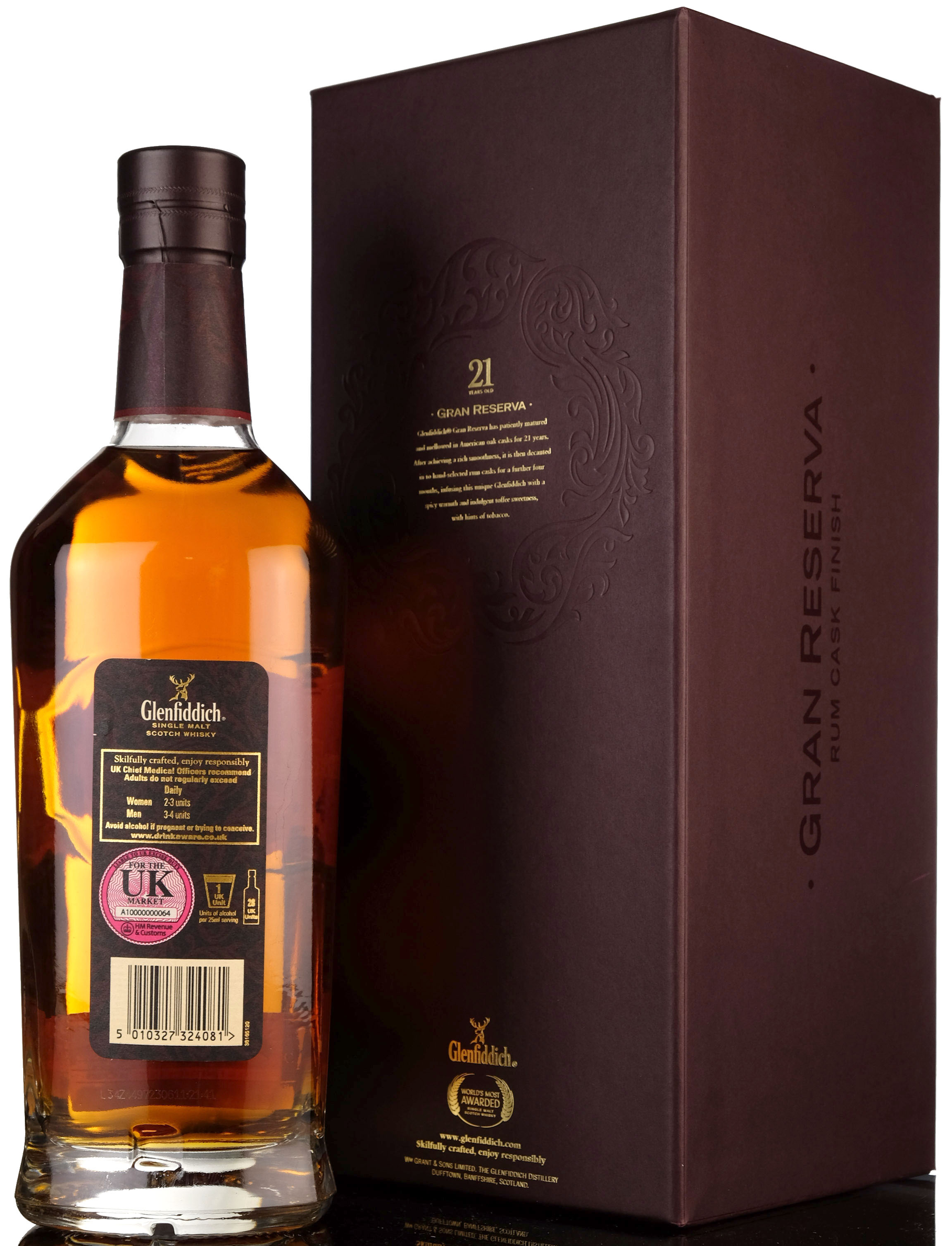 whisky-online