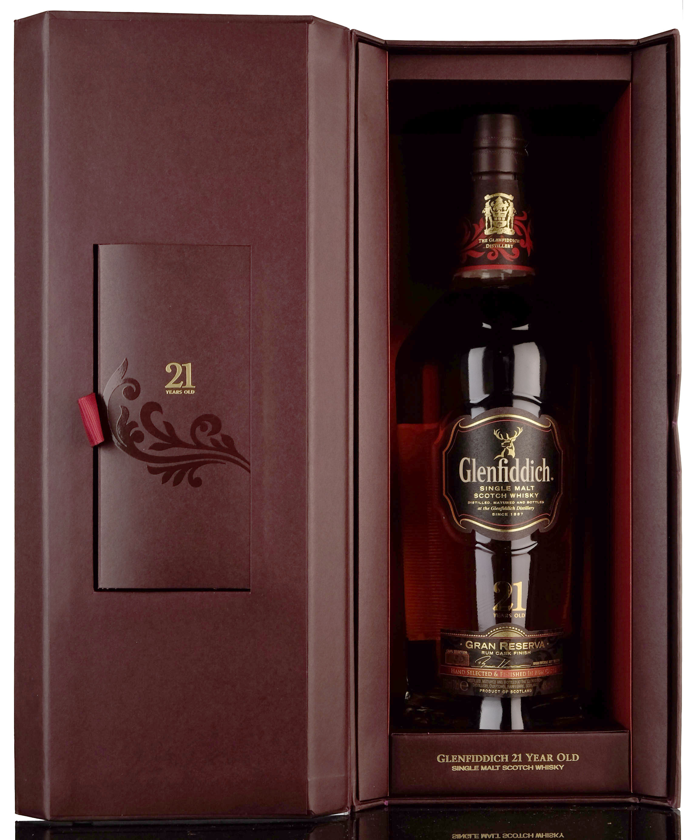 whisky-online