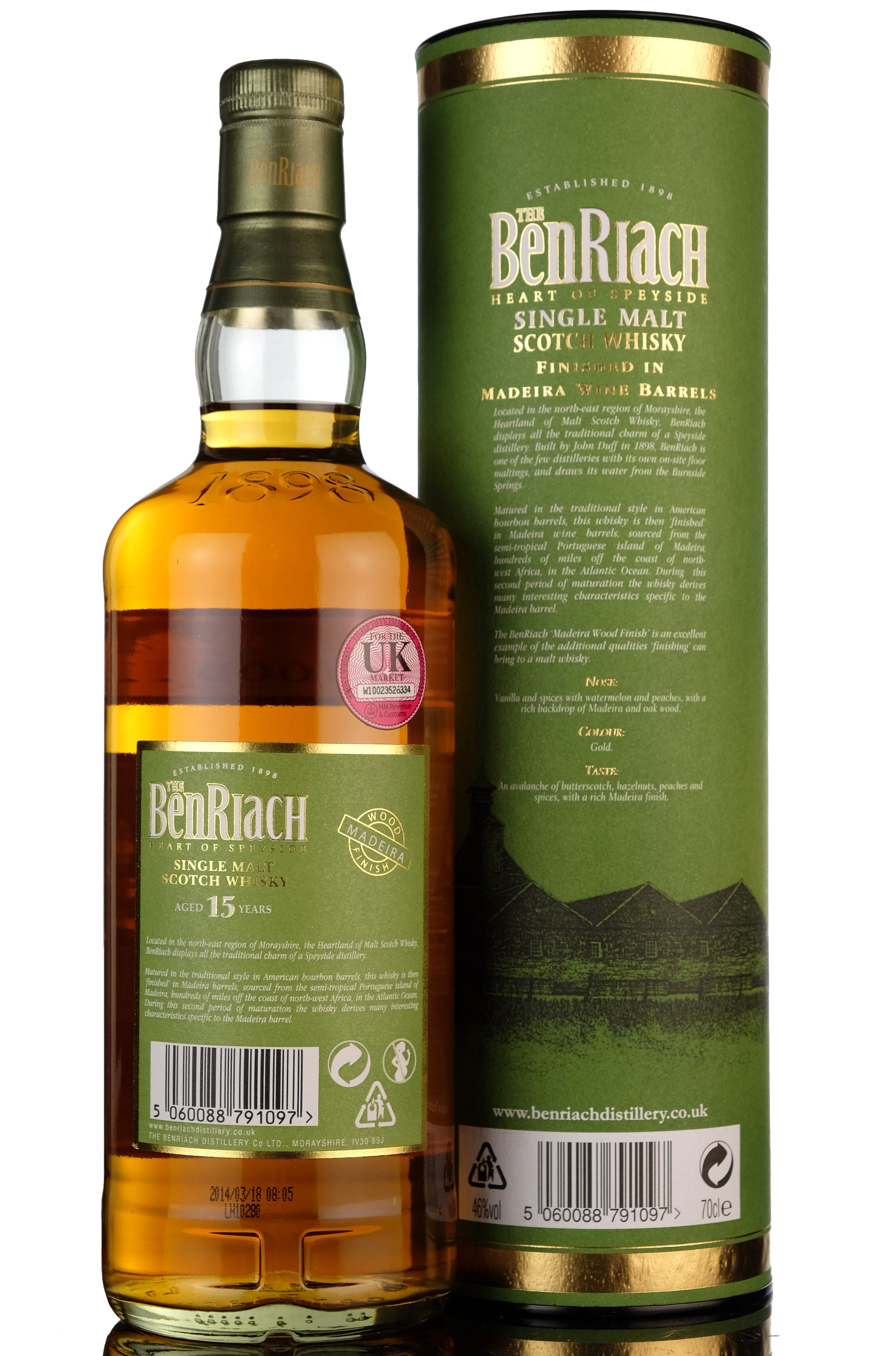 whisky-online