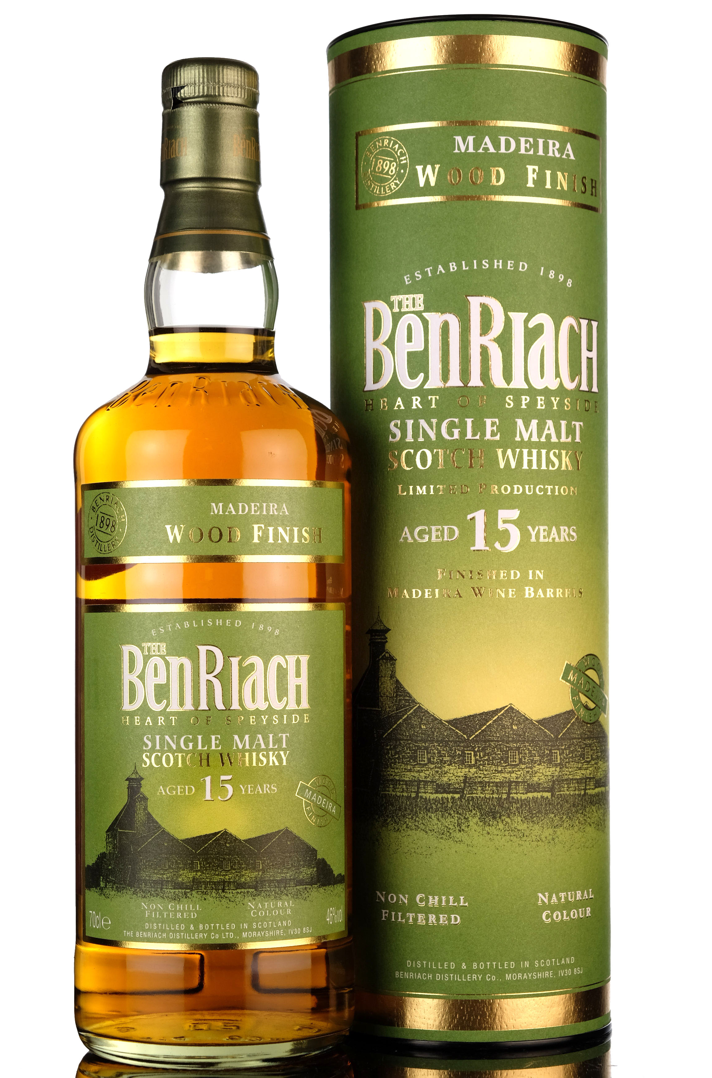 whisky-online