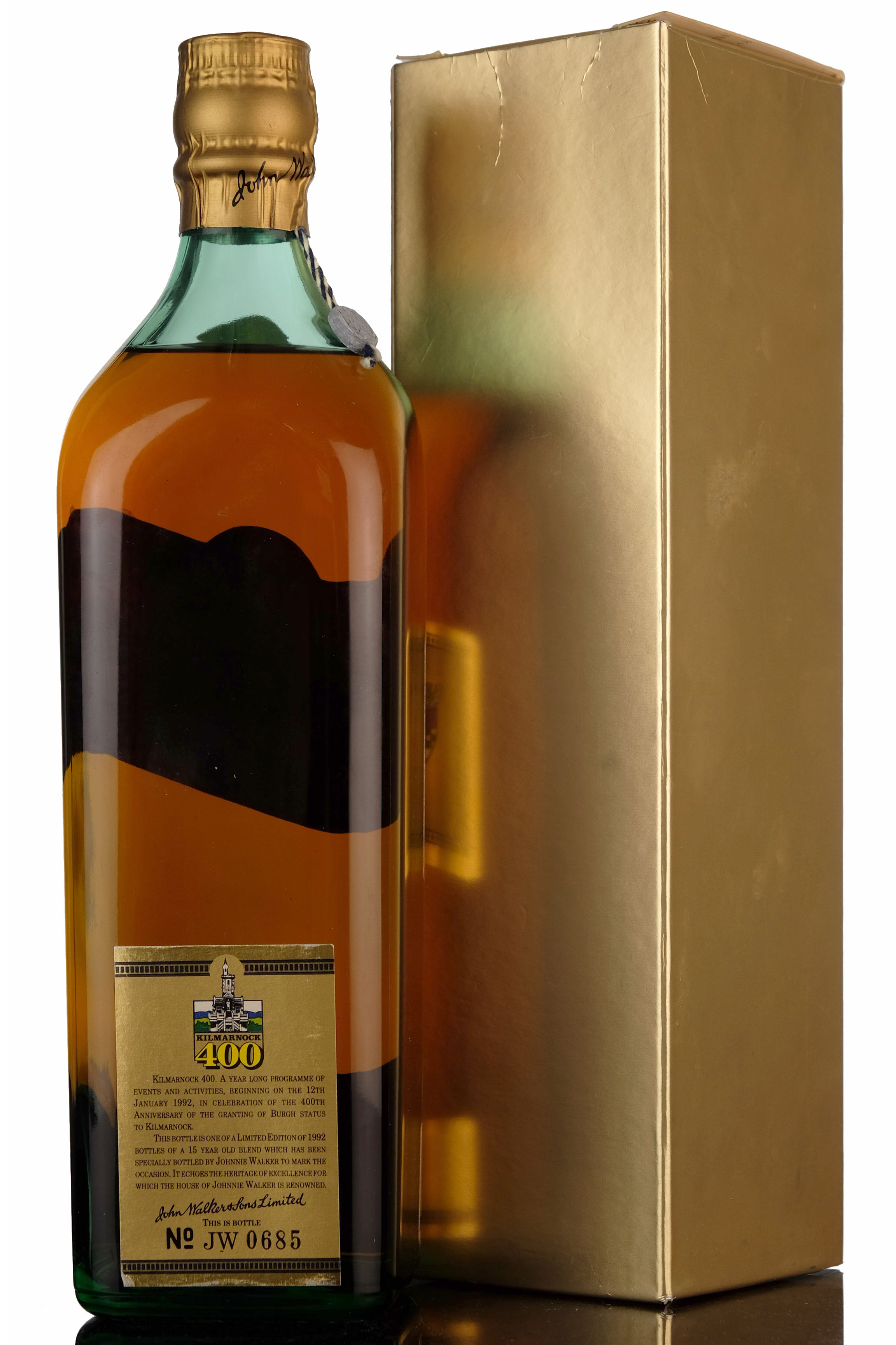 whisky-online