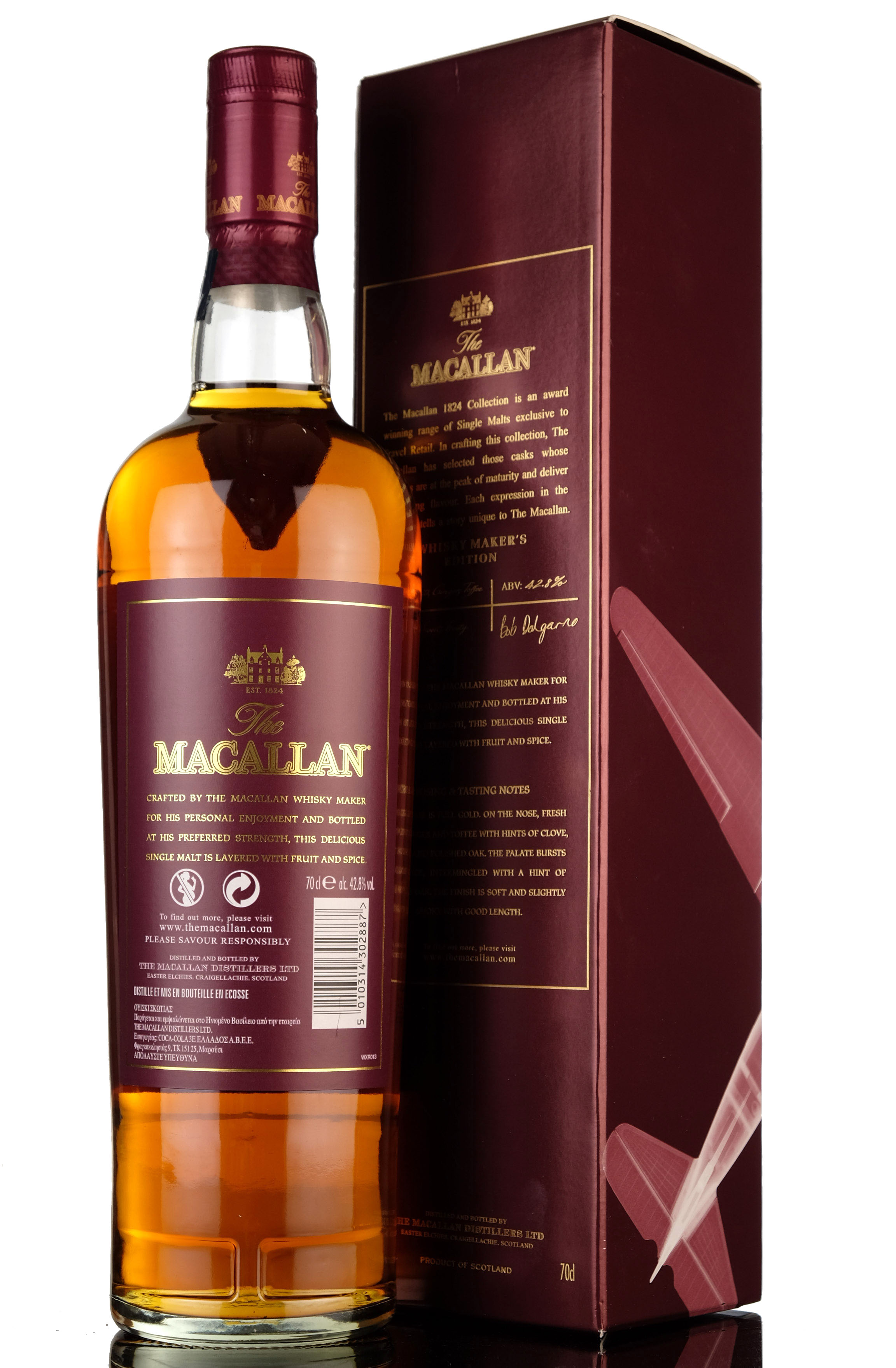 whisky-online