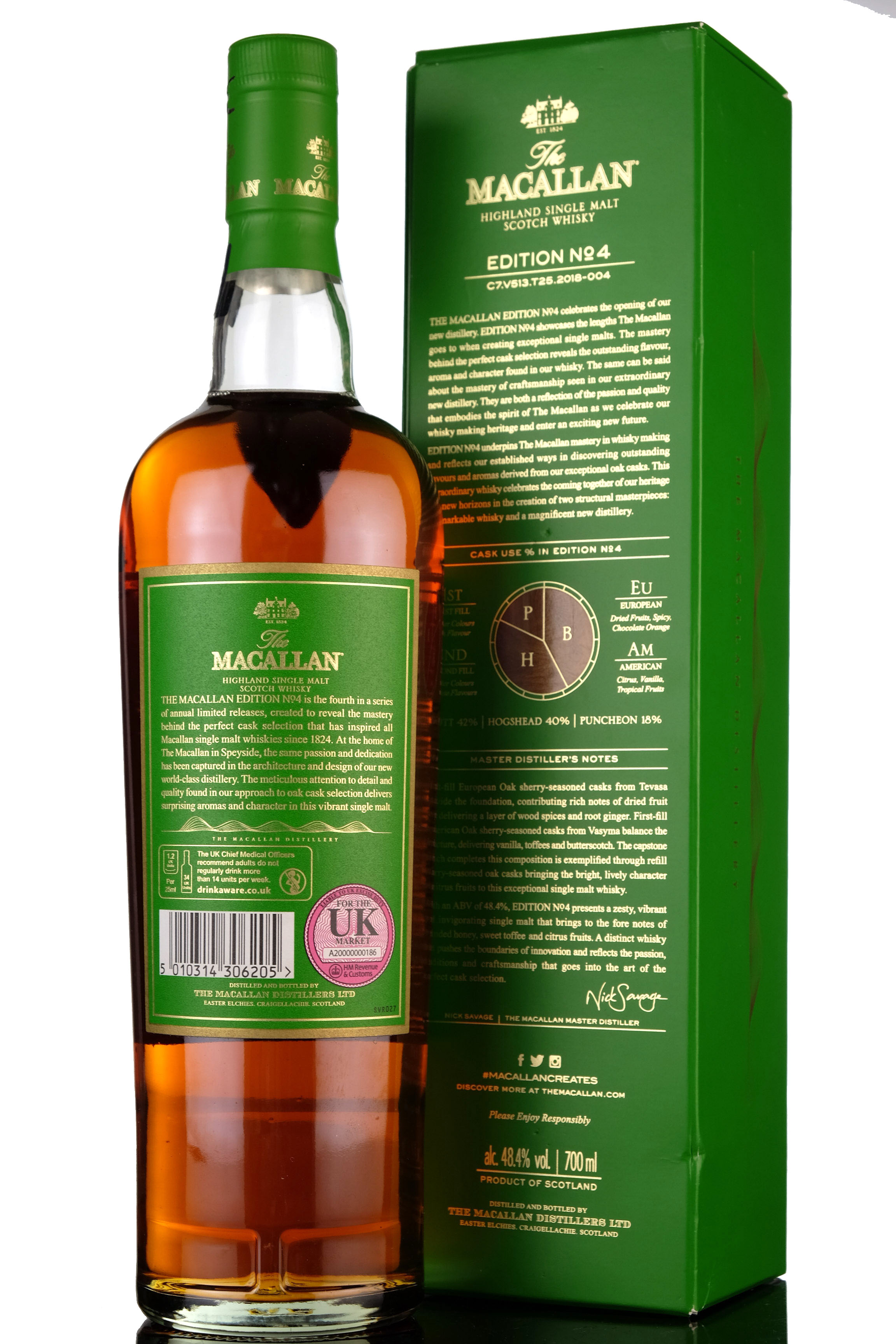 whisky-online