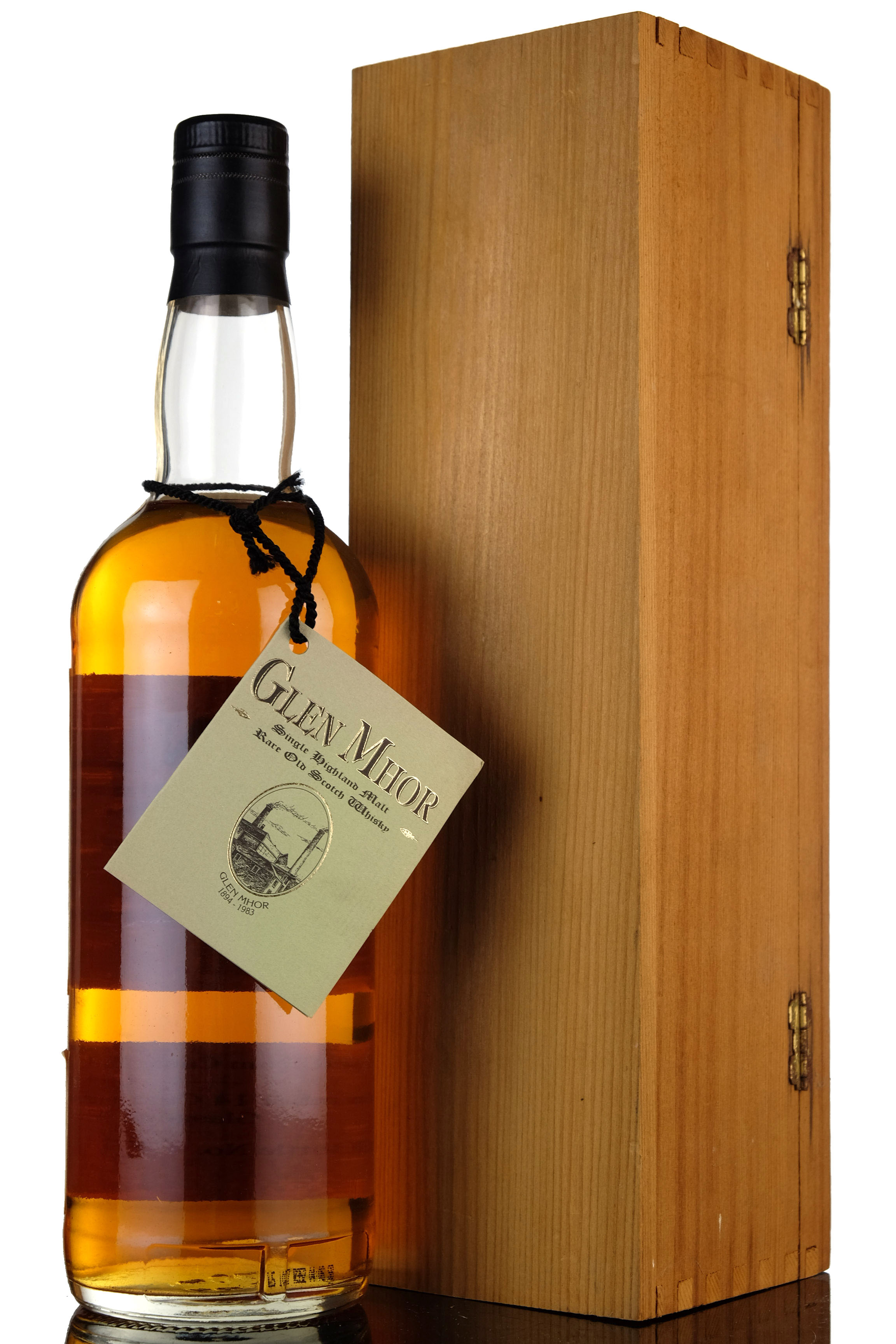 whisky-online