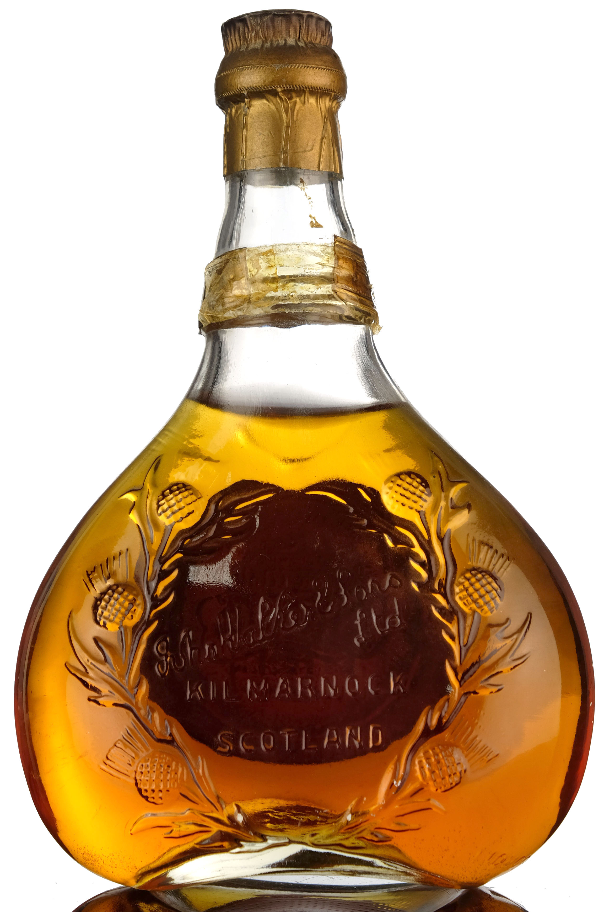 whisky-online