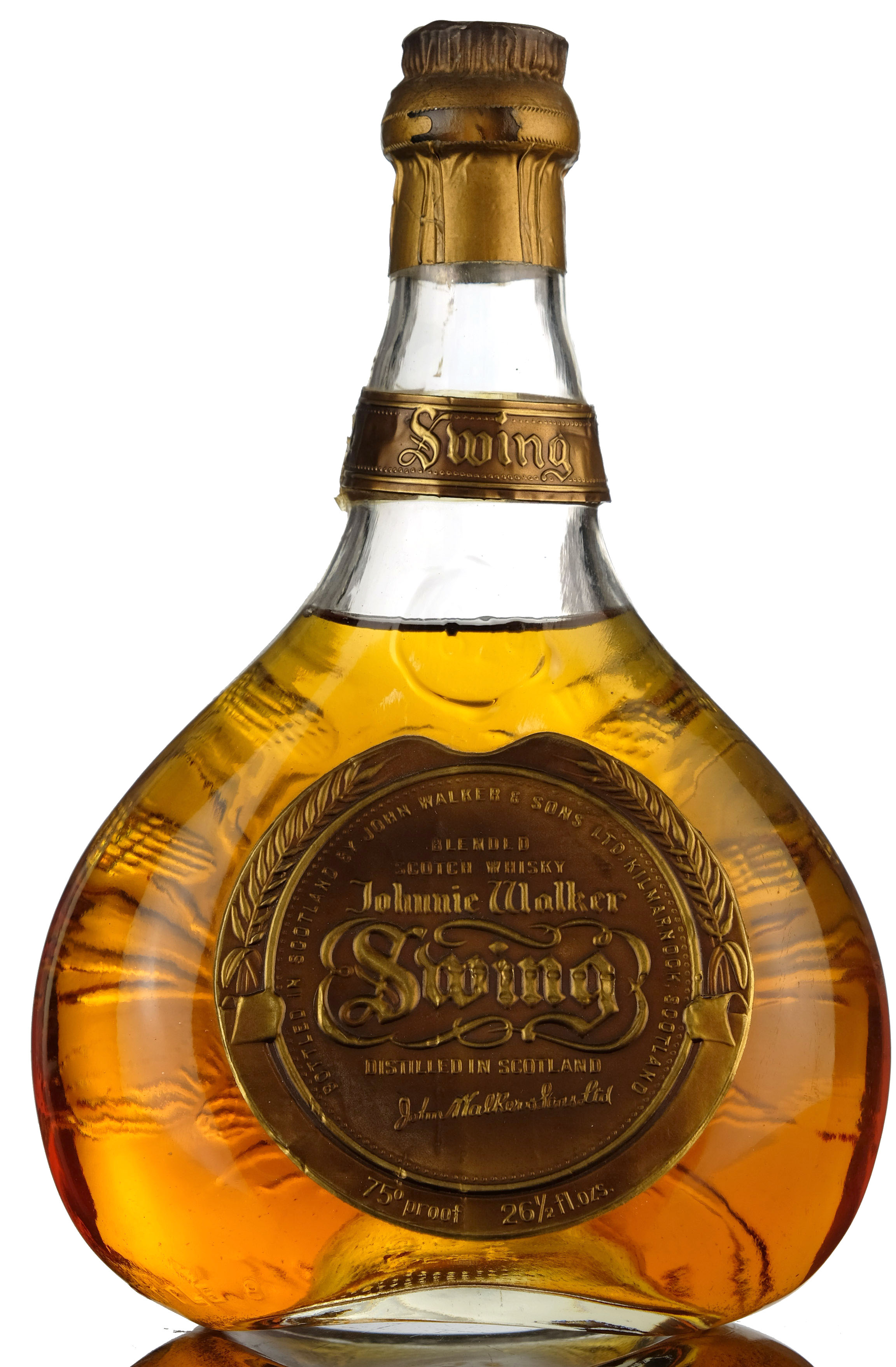 whisky-online