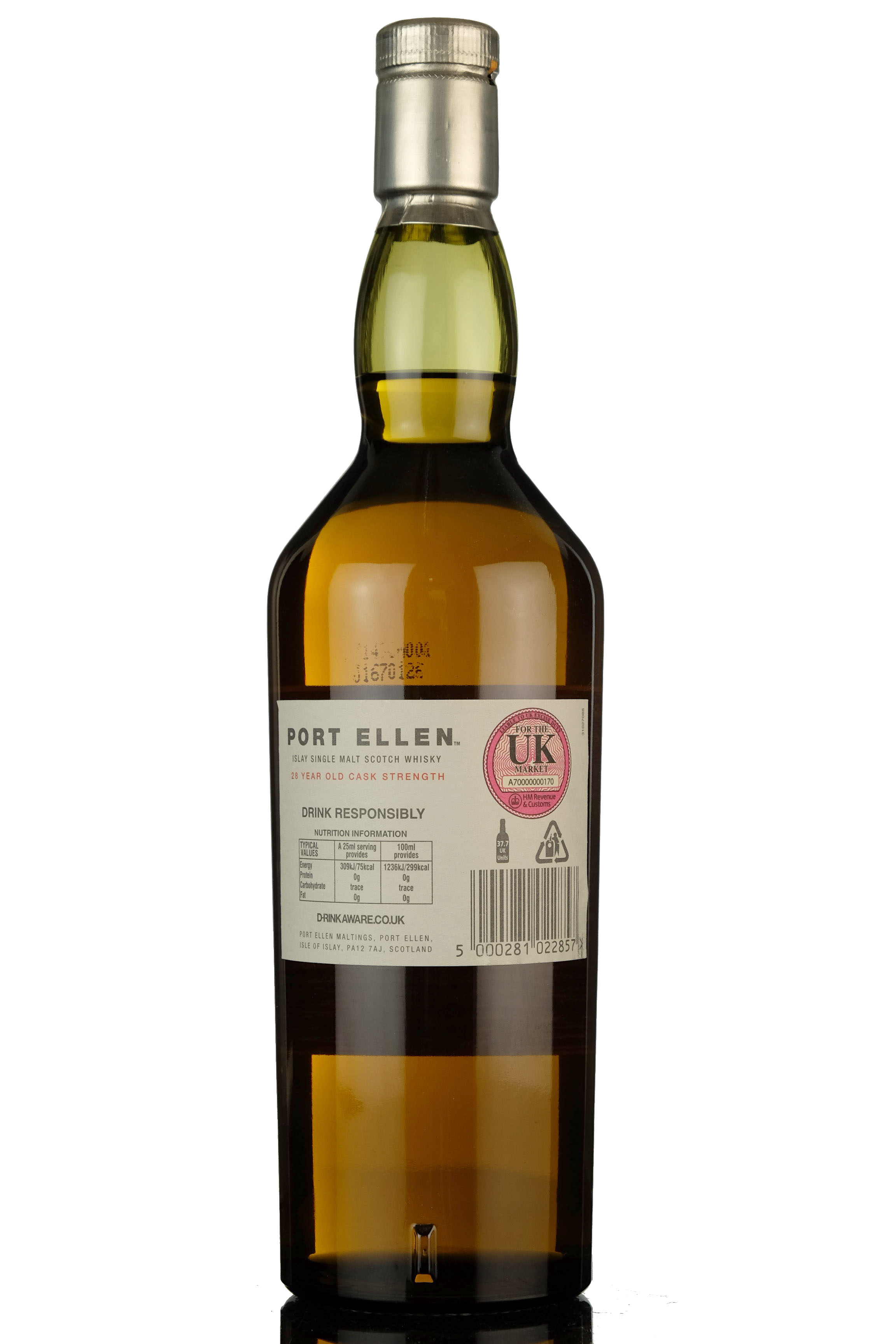 whisky-online