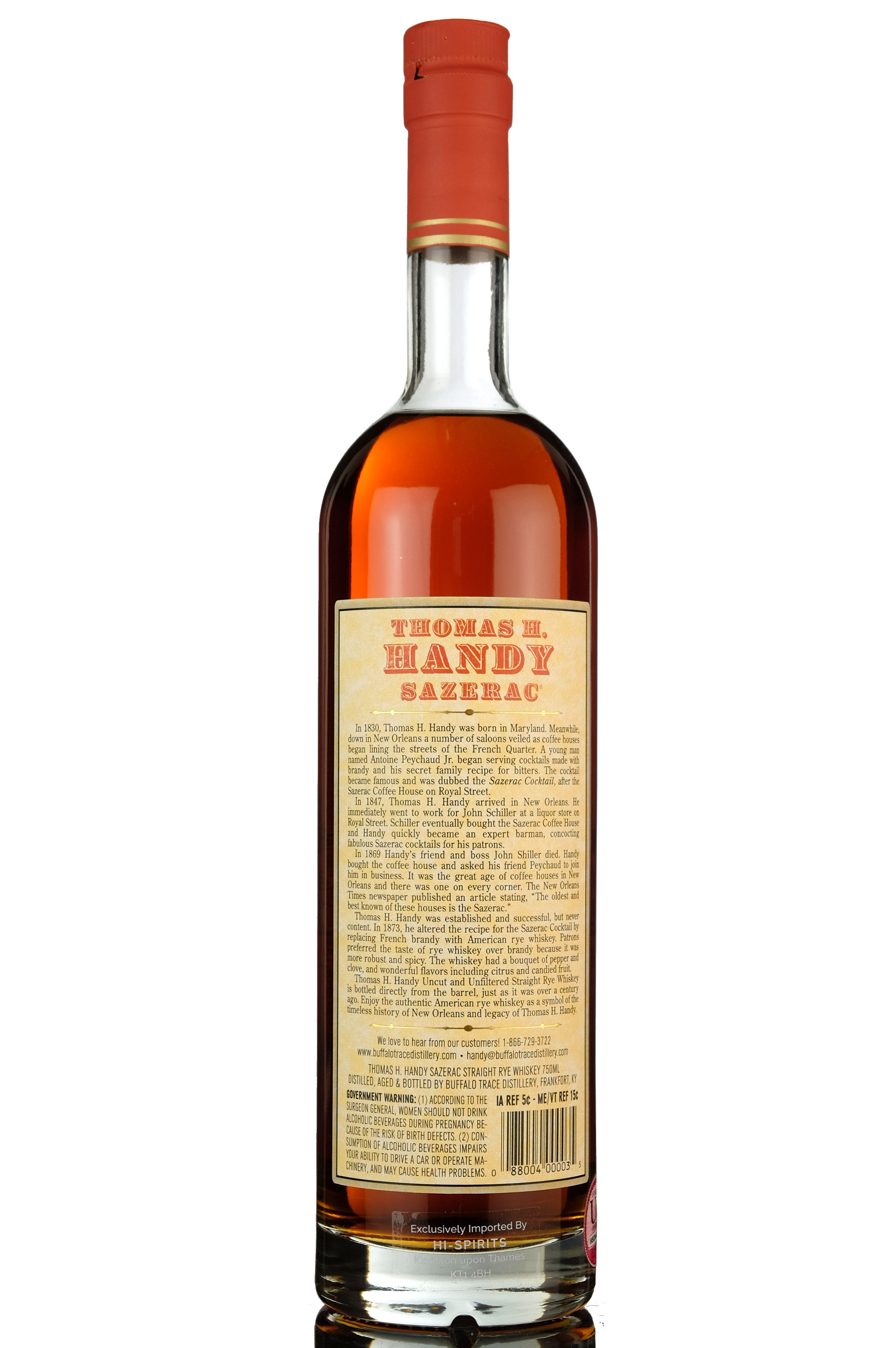 whisky-online