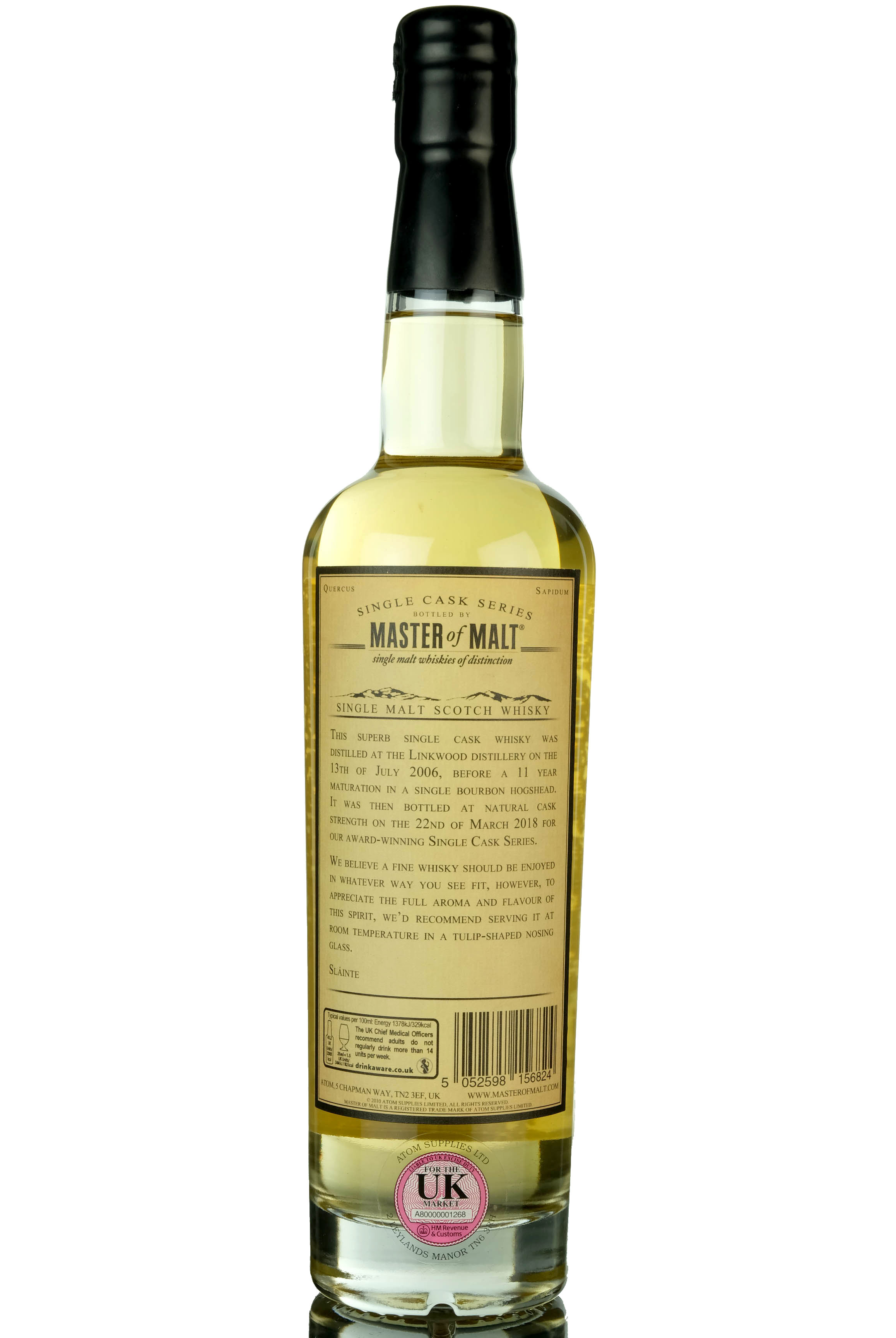 whisky-online