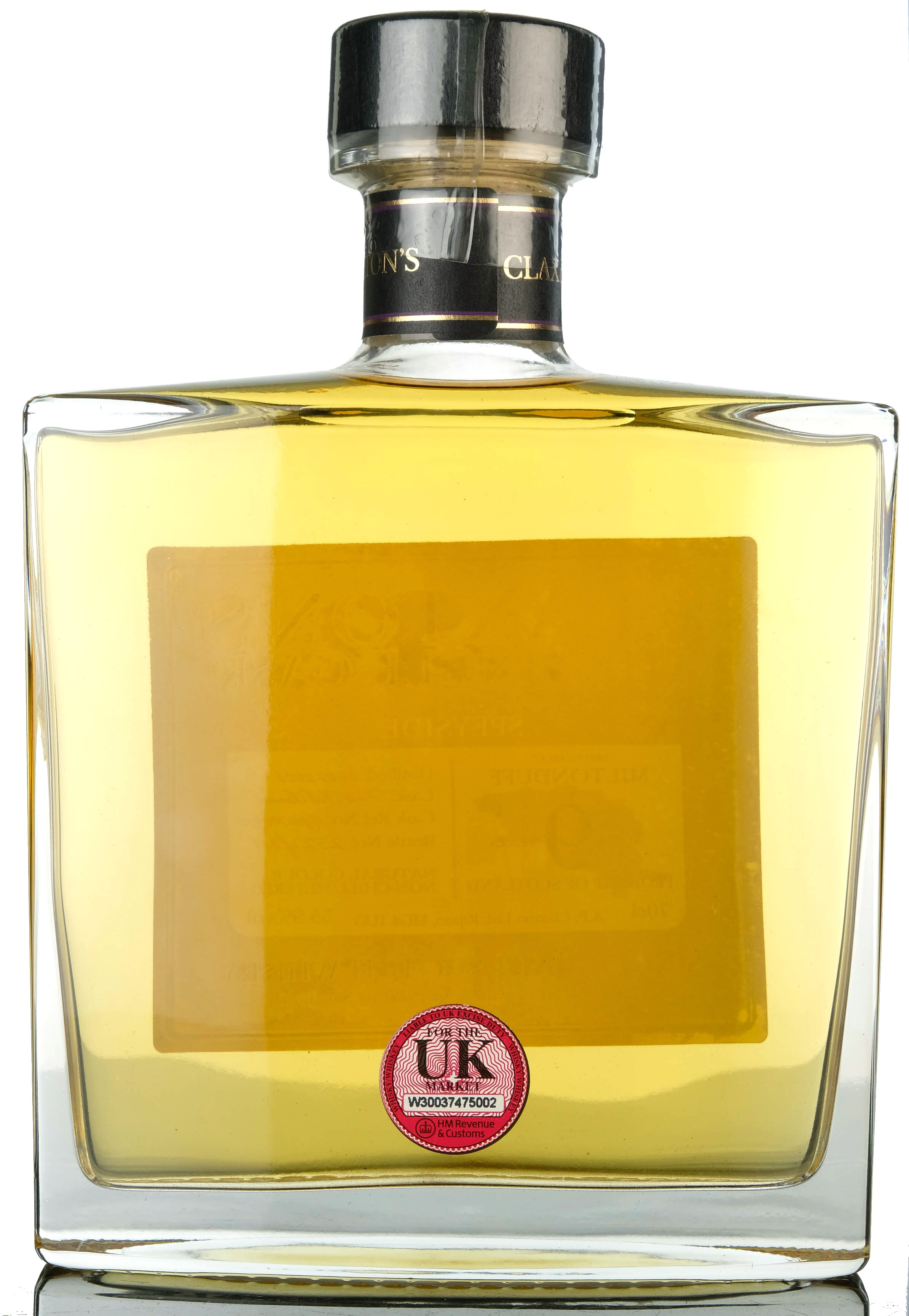 whisky-online