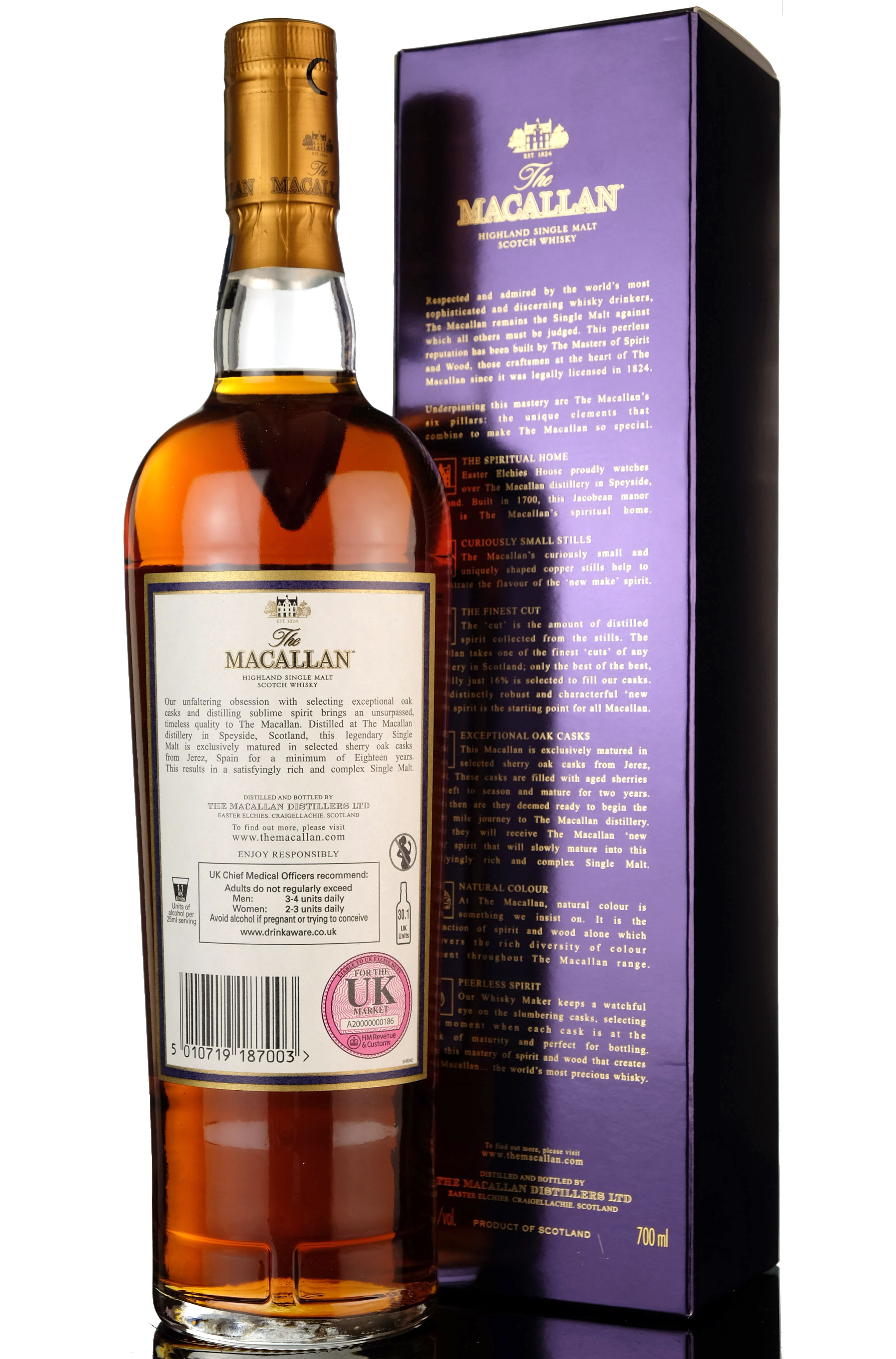 whisky-online