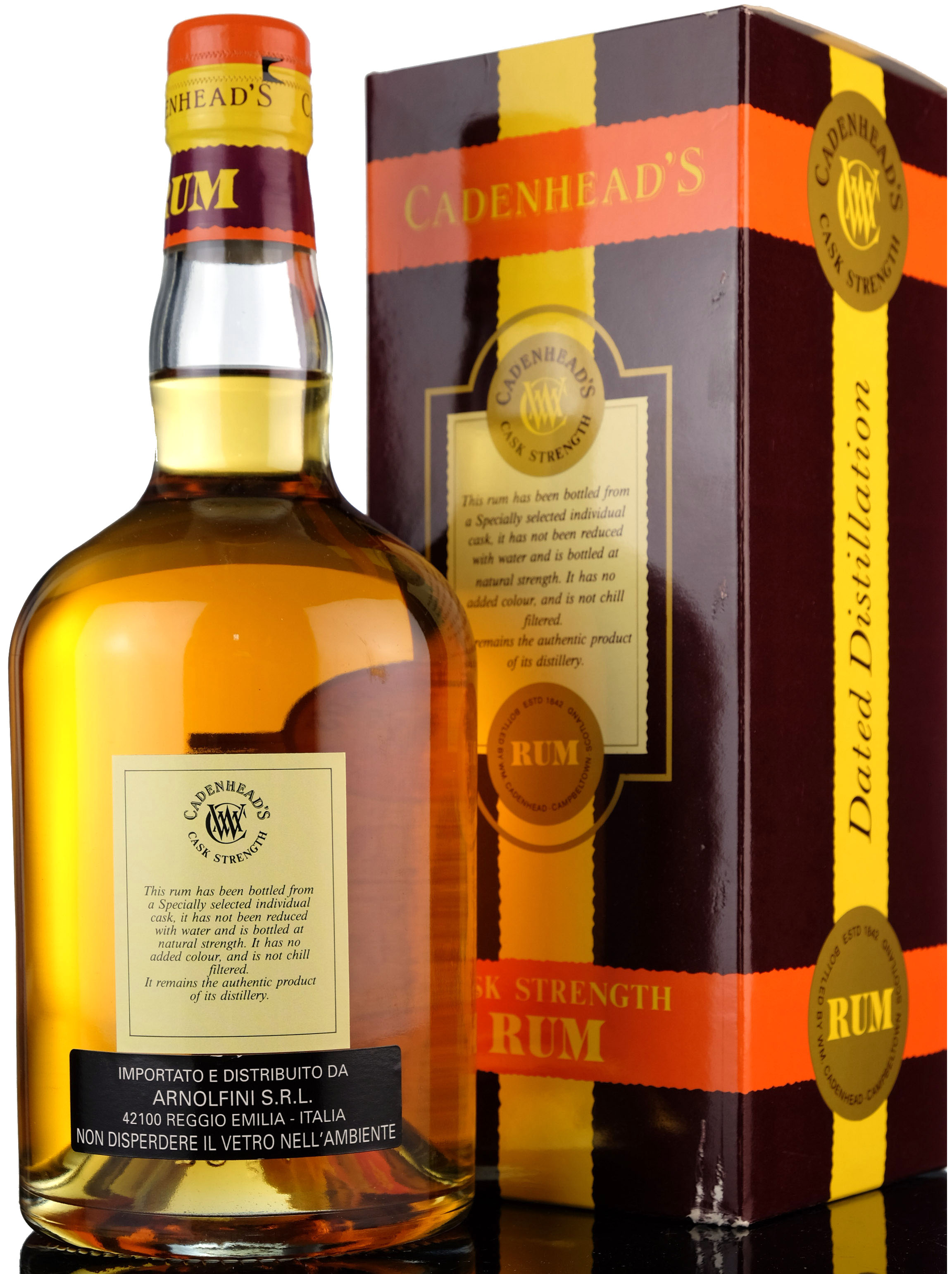 whisky-online