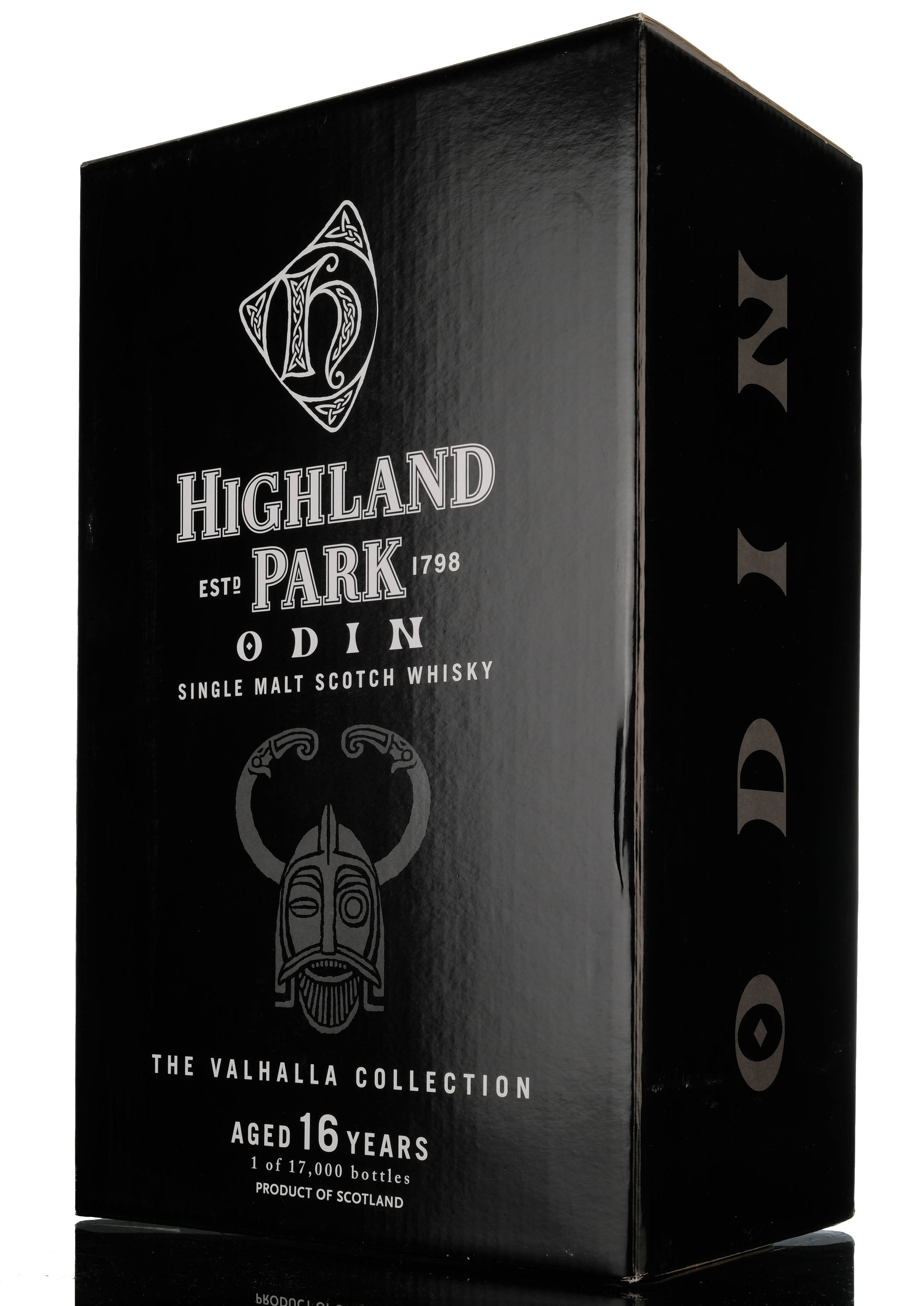 whisky-online