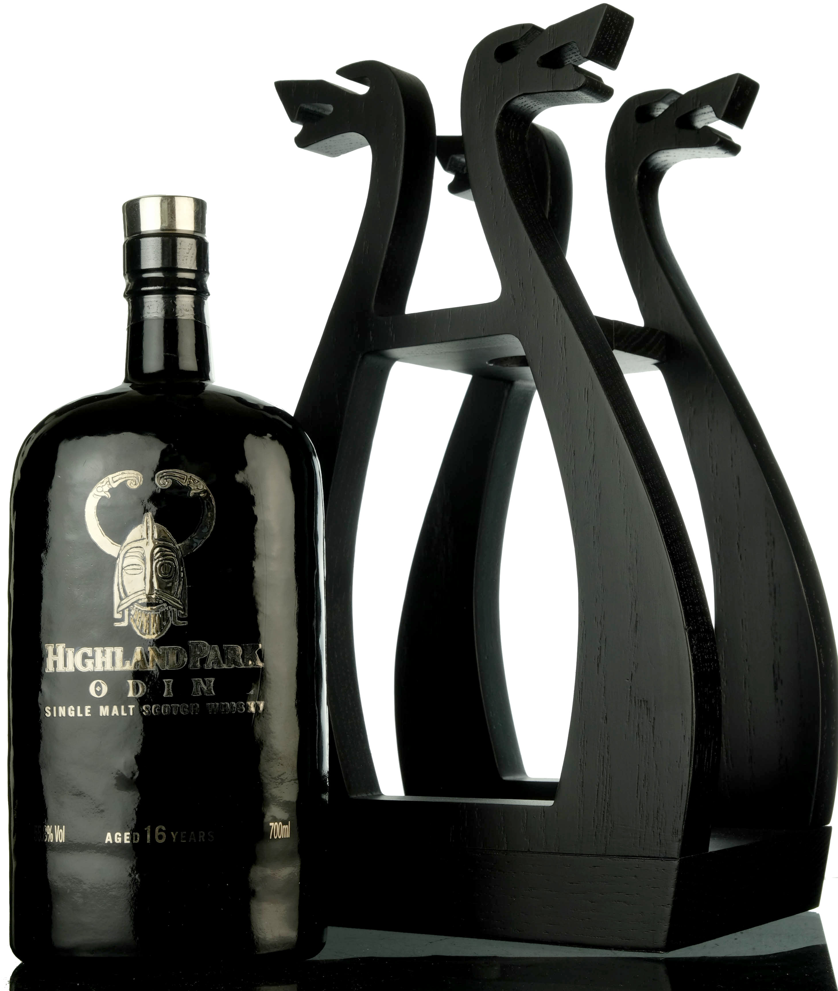 Highland Park 16 Year Old - Odin Valhalla Collection