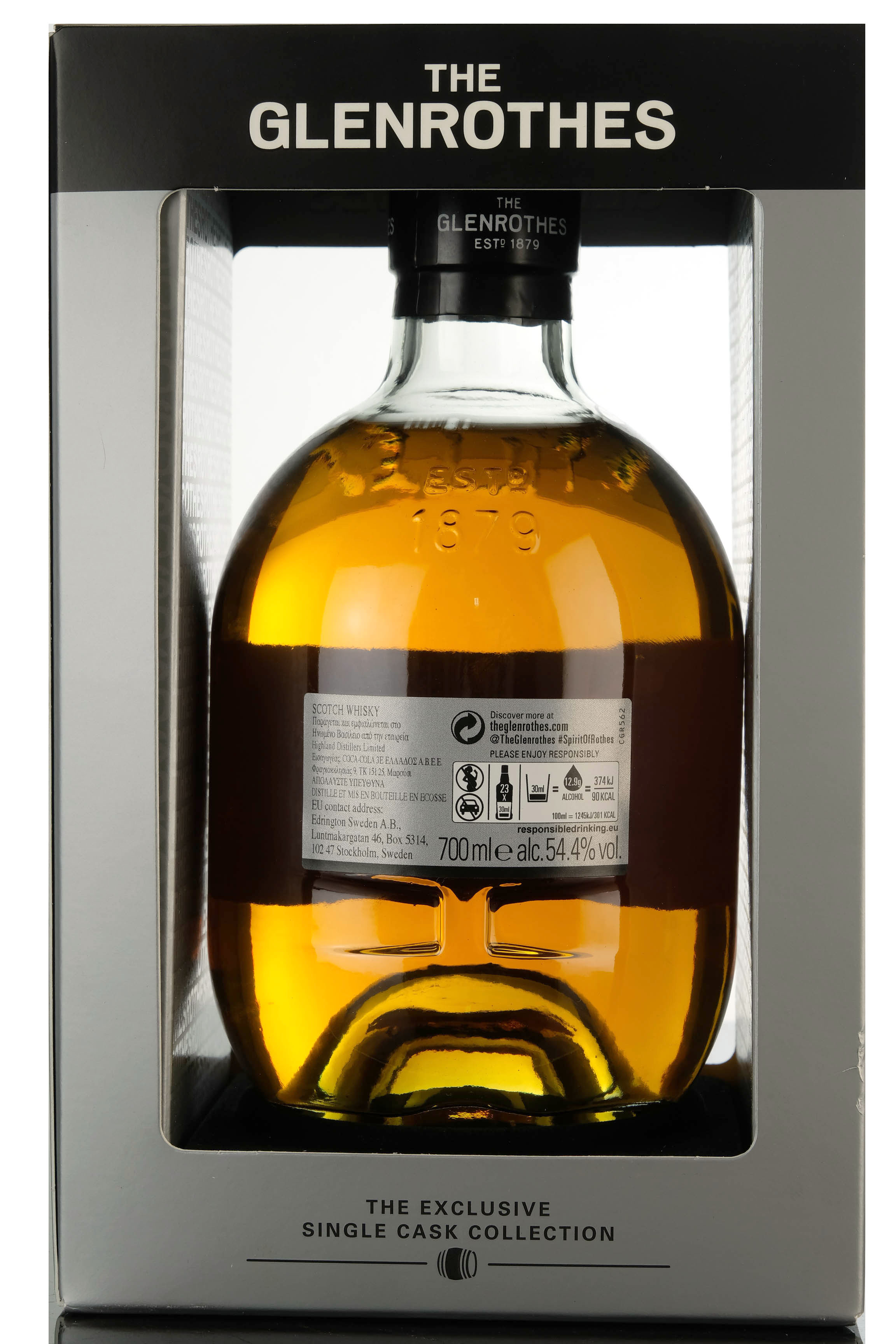 whisky-online