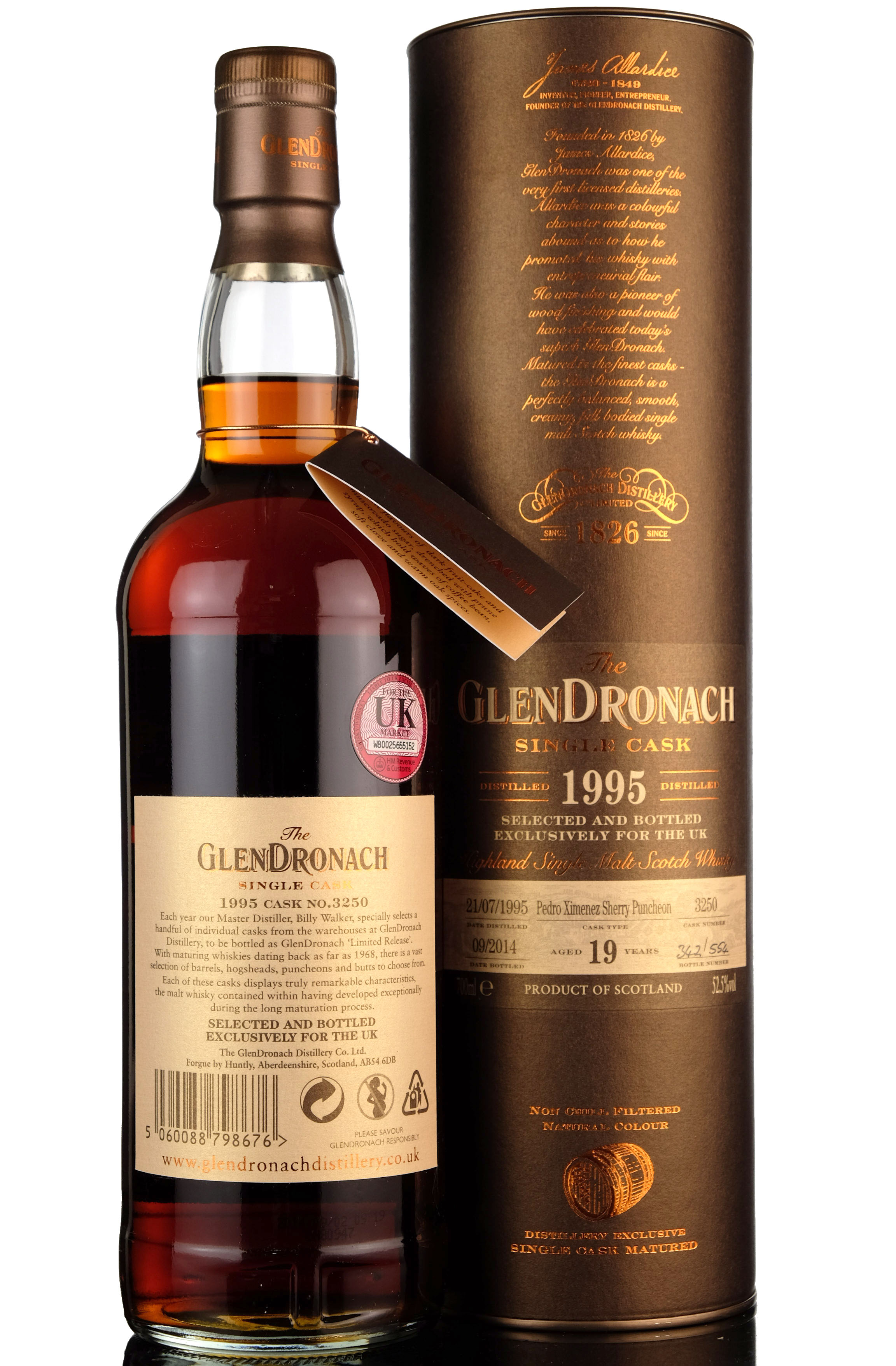 whisky-online