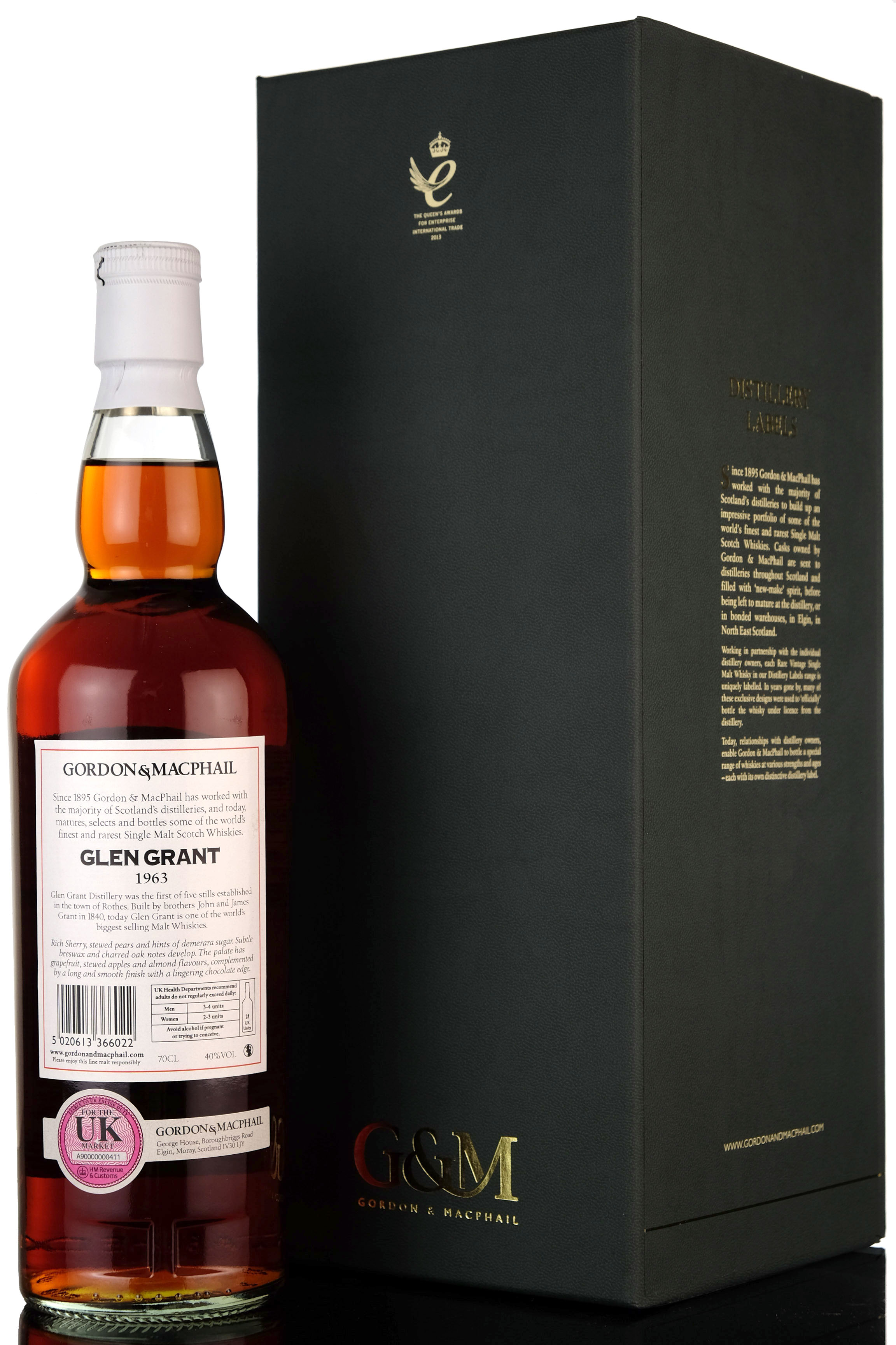 whisky-online