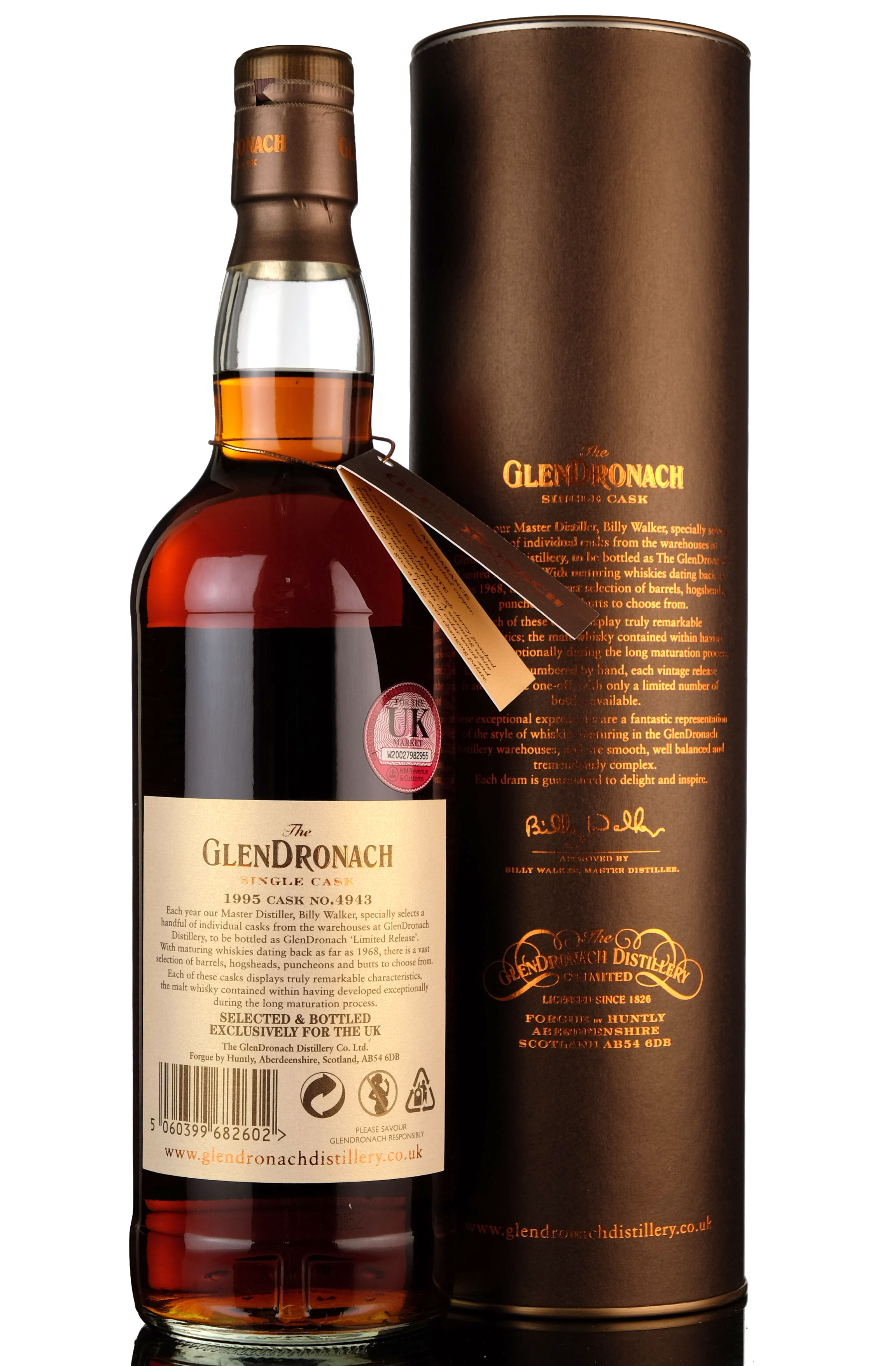 whisky-online