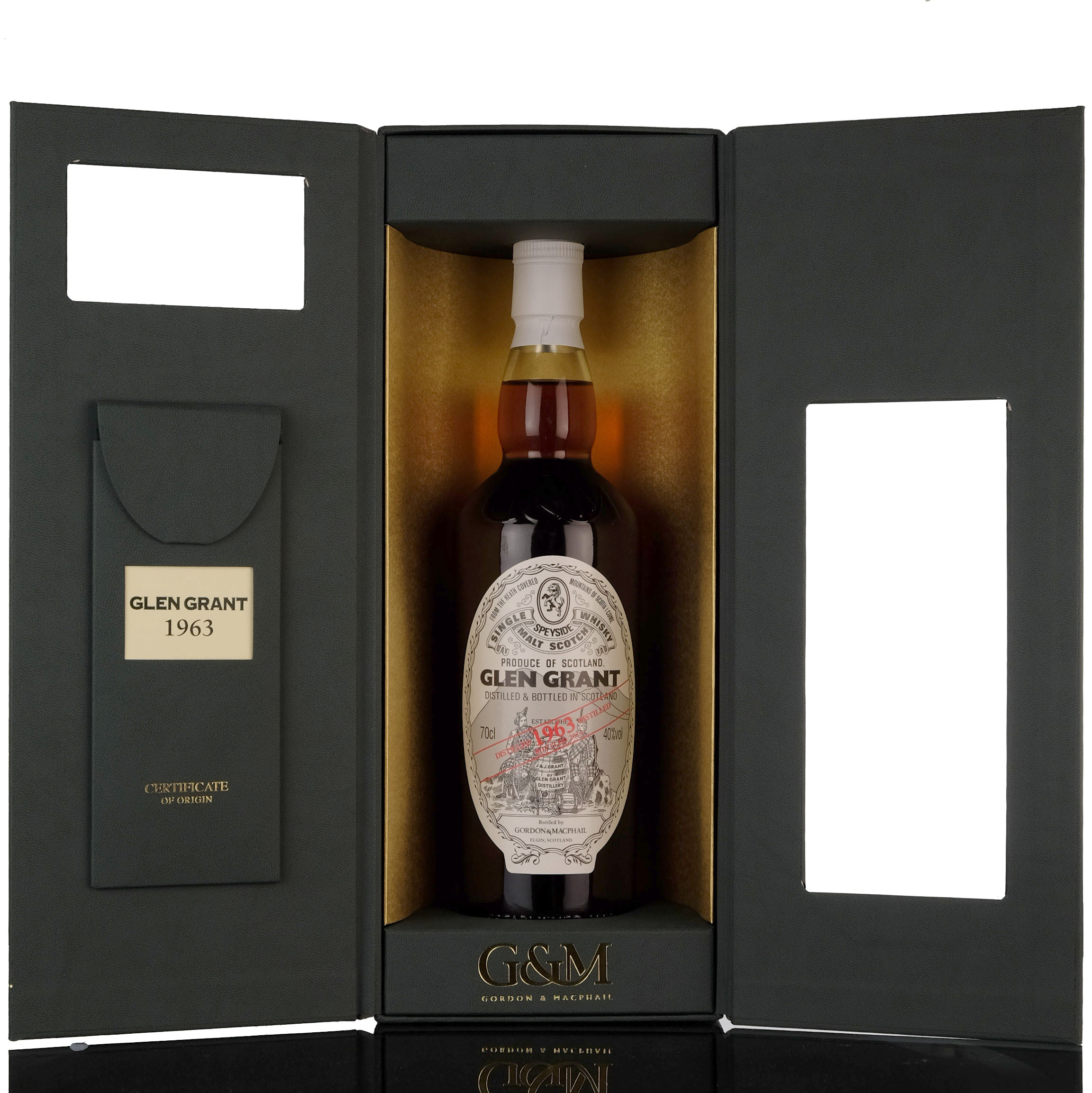 whisky-online