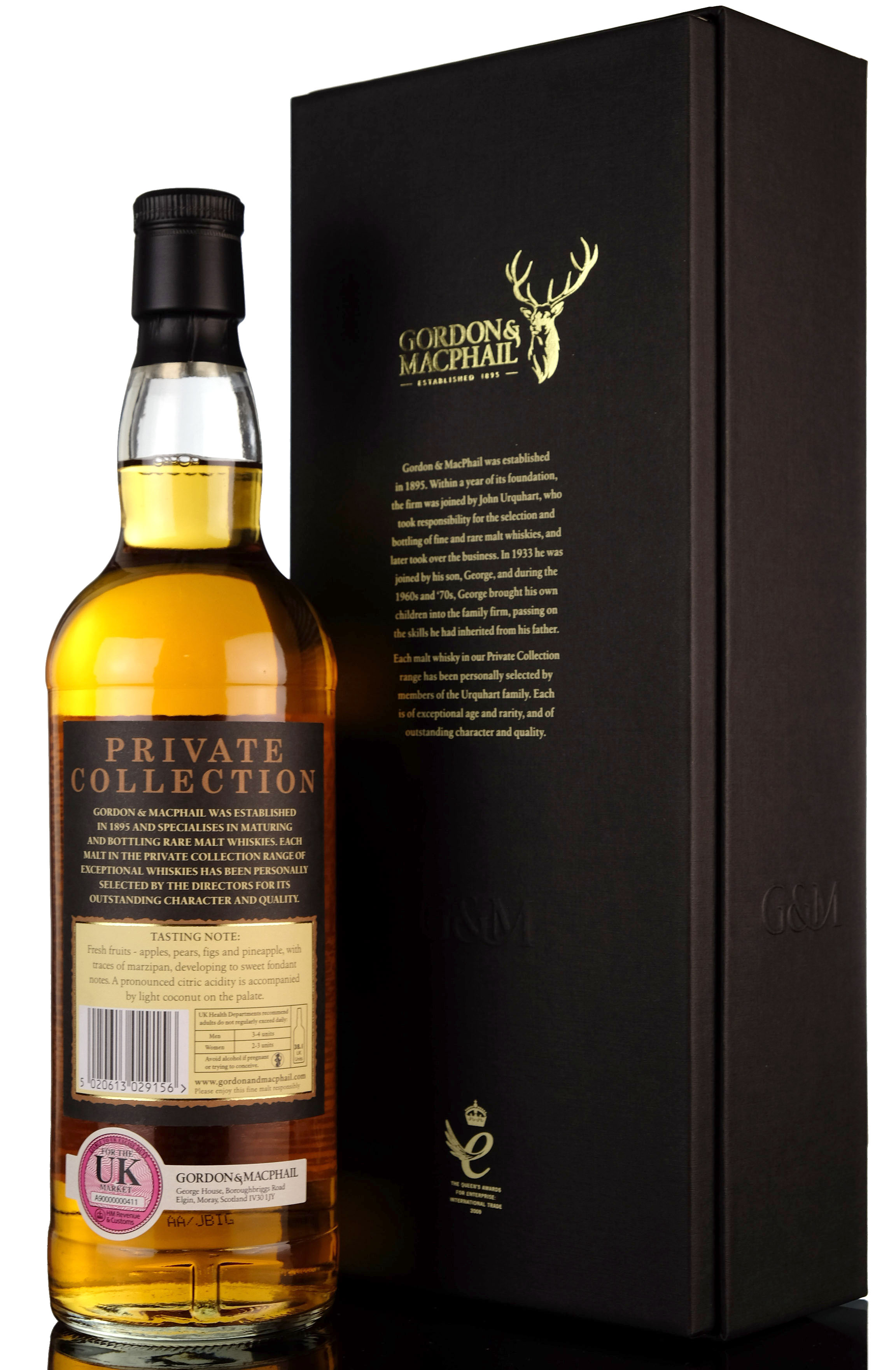 whisky-online