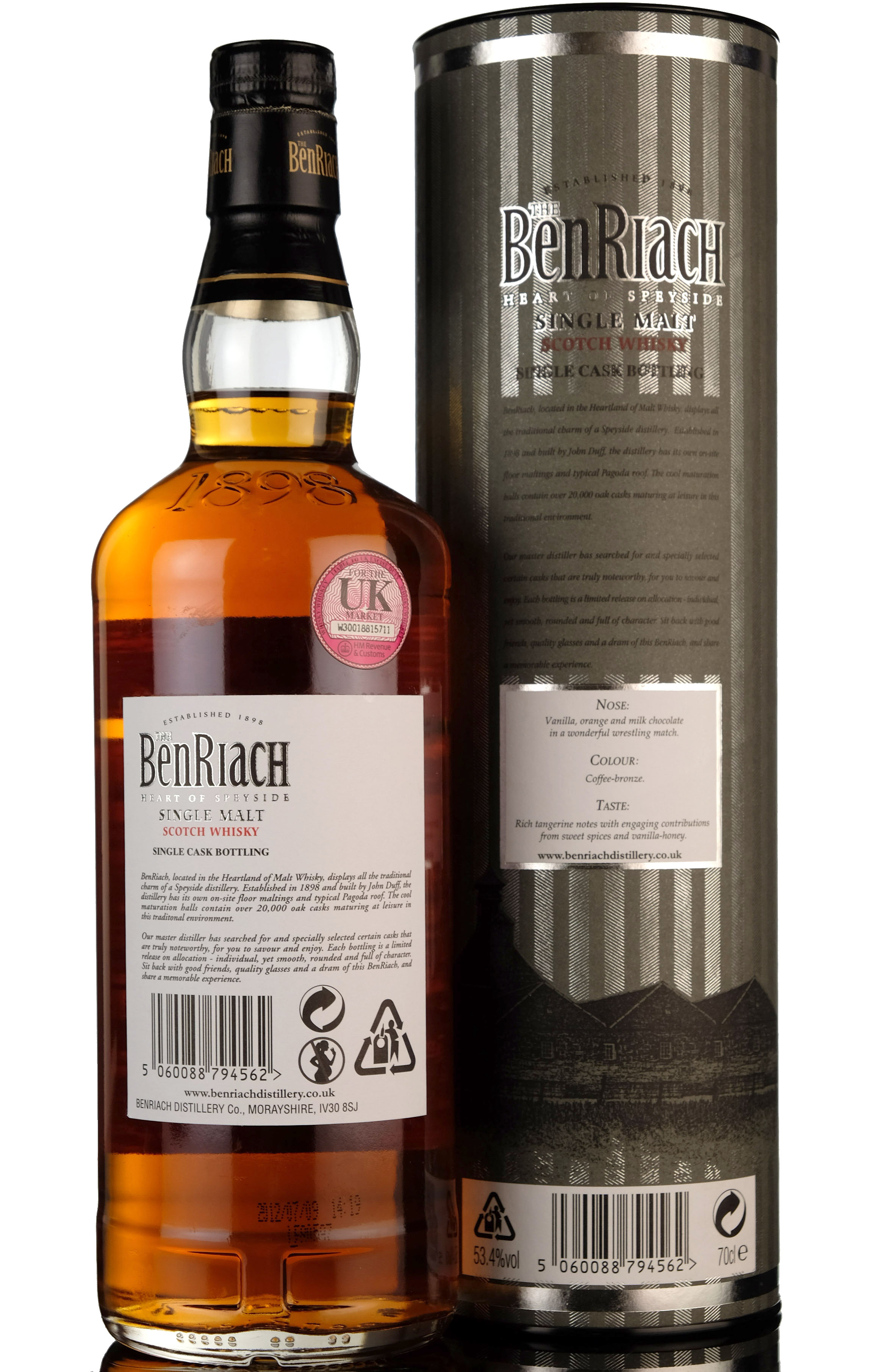 whisky-online