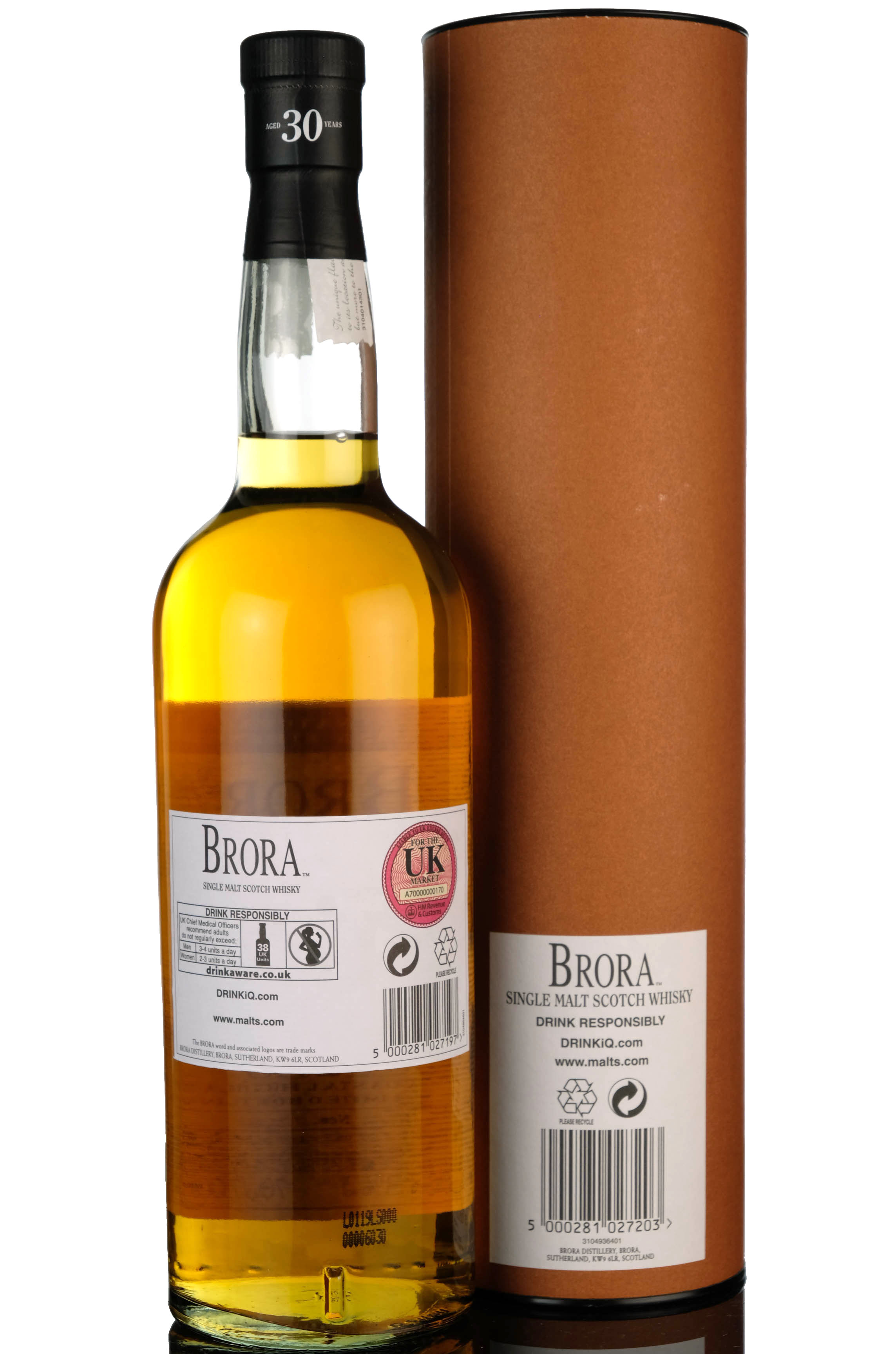 whisky-online