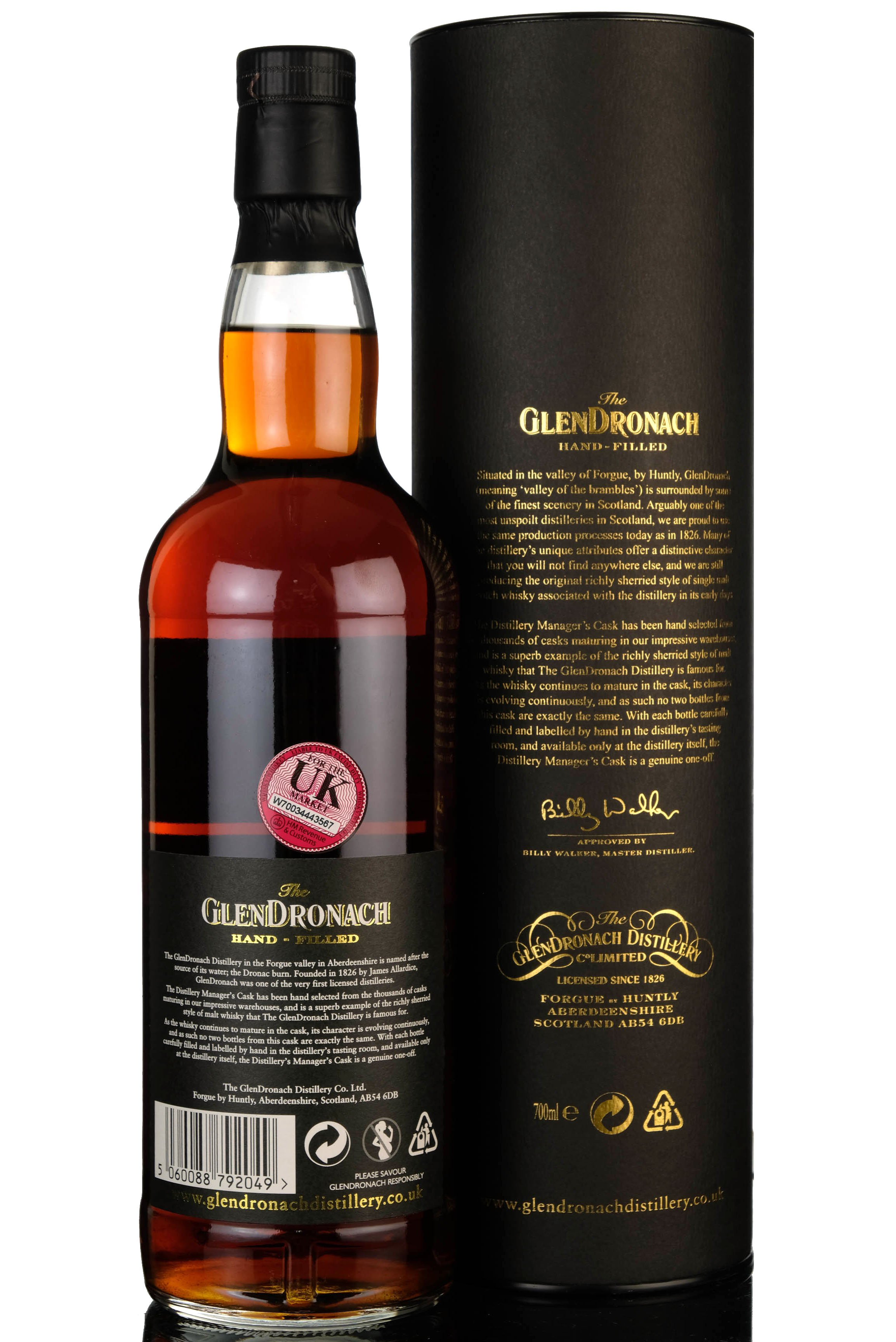 whisky-online