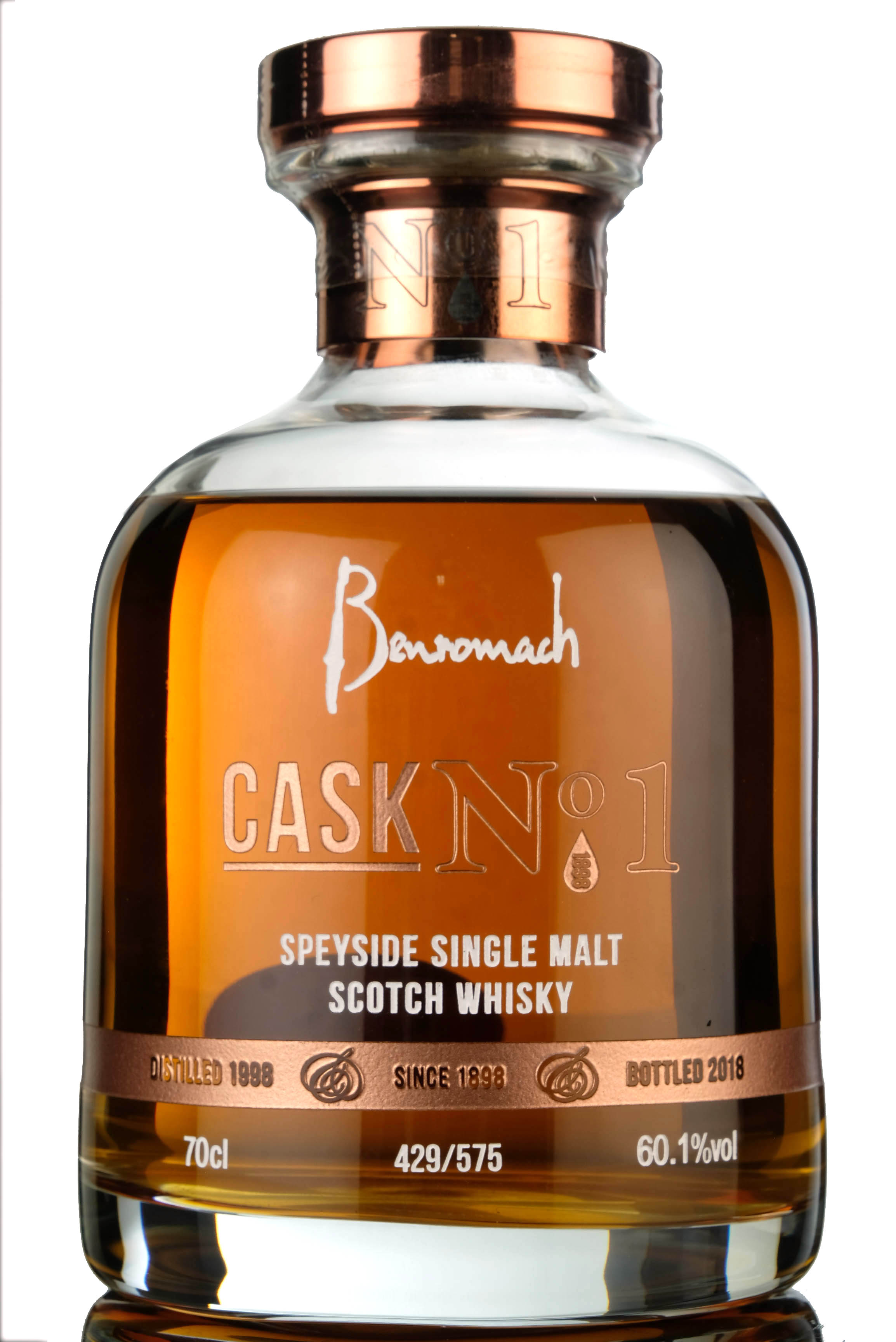 whisky-online