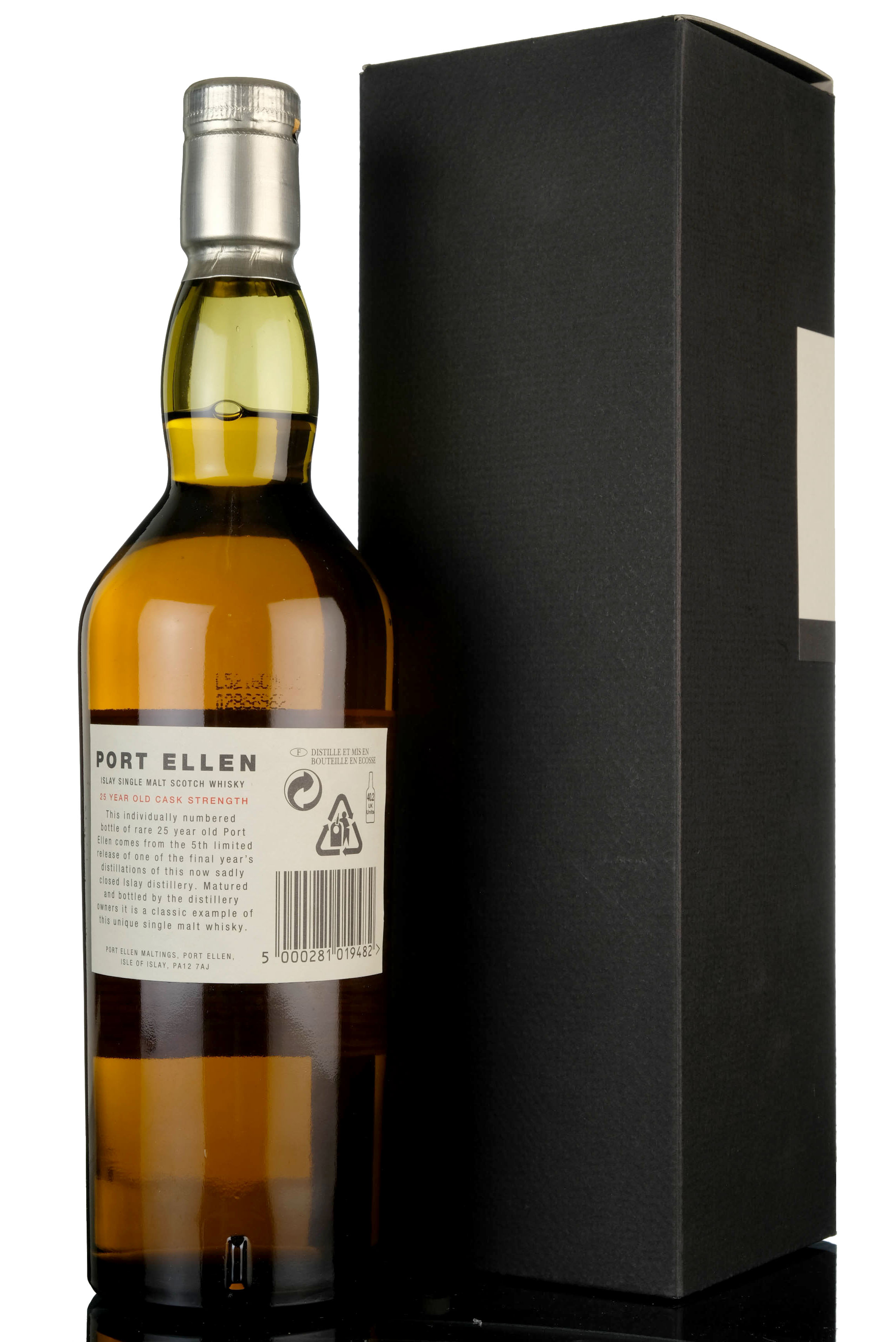 whisky-online