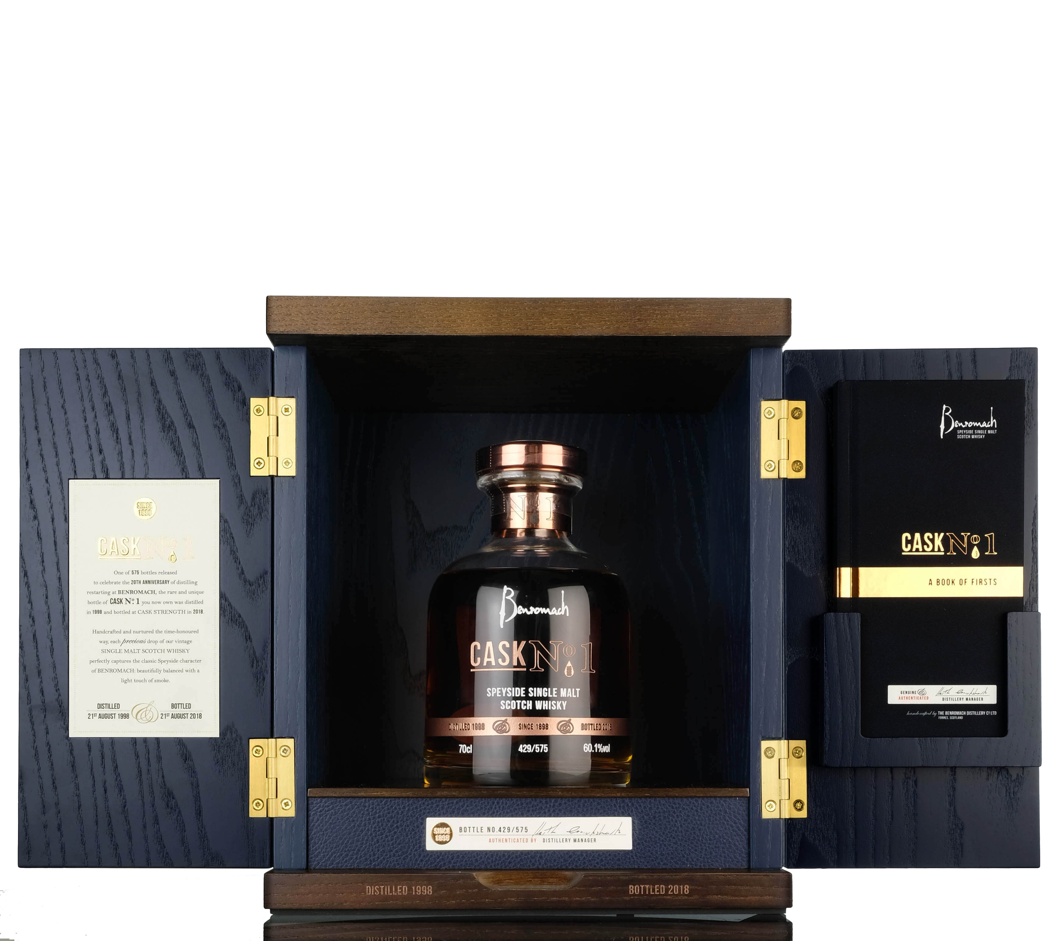 whisky-online