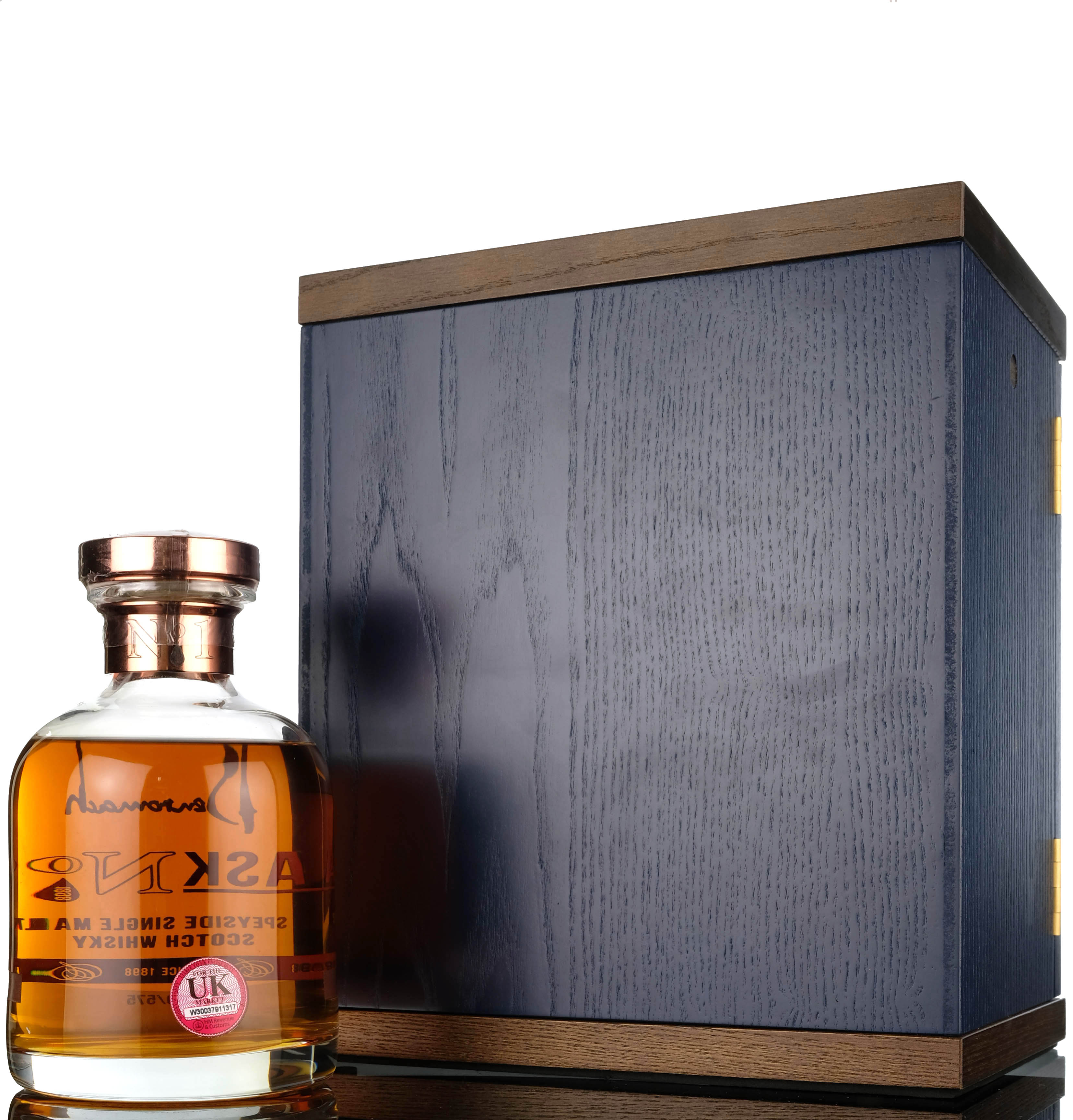 whisky-online