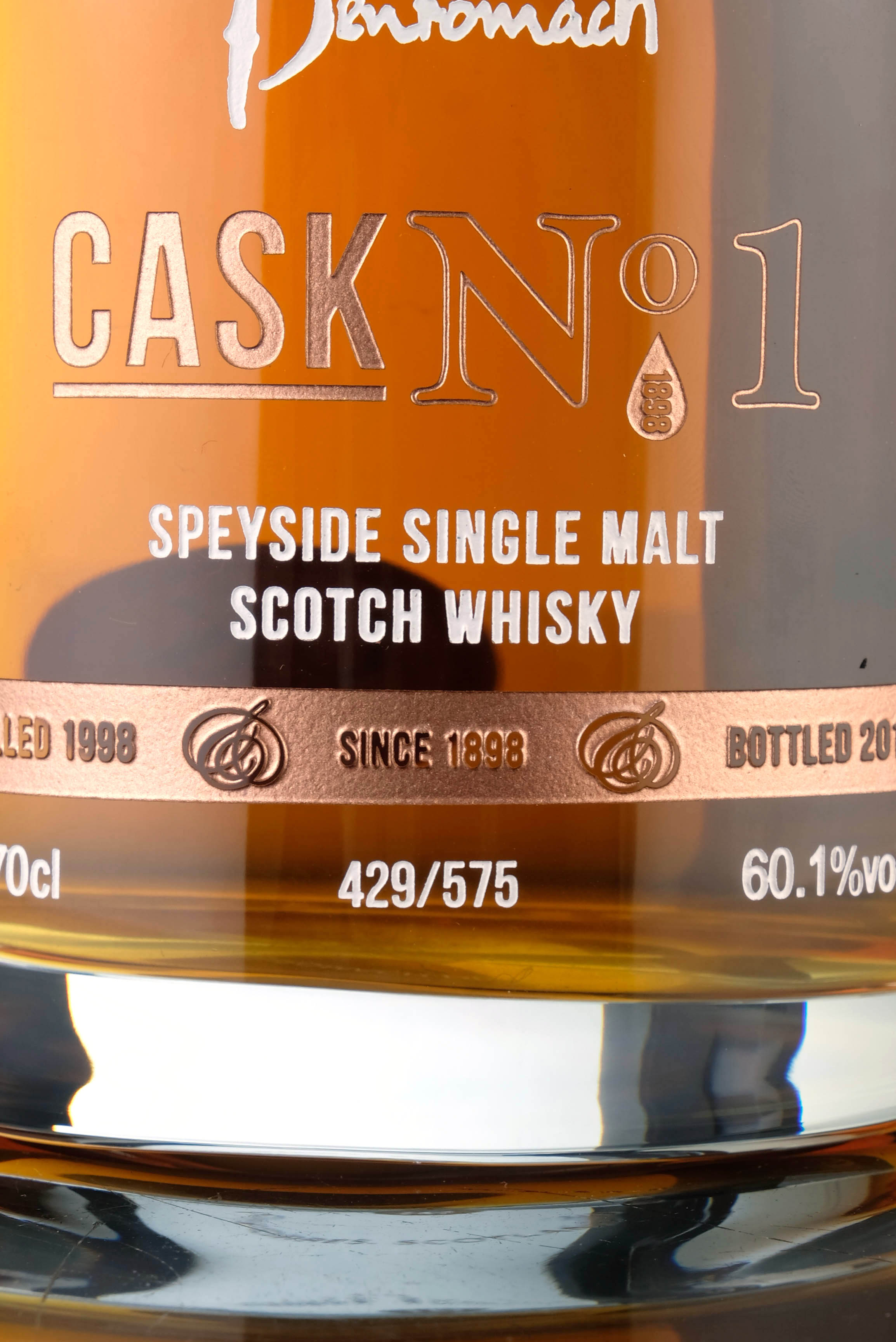 whisky-online