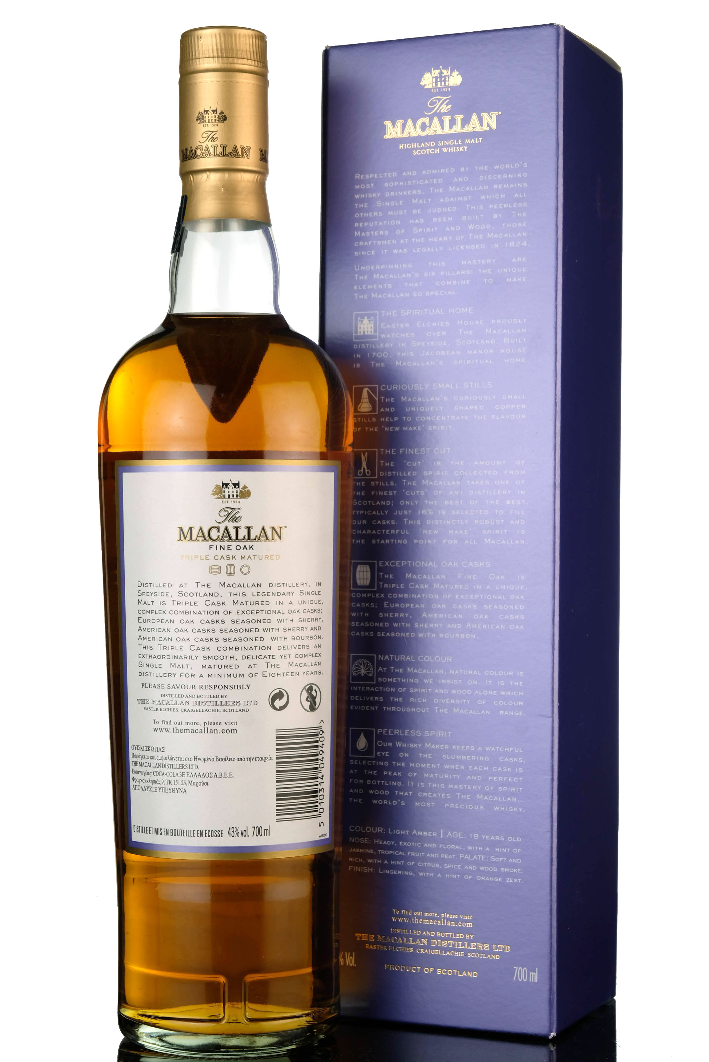 whisky-online